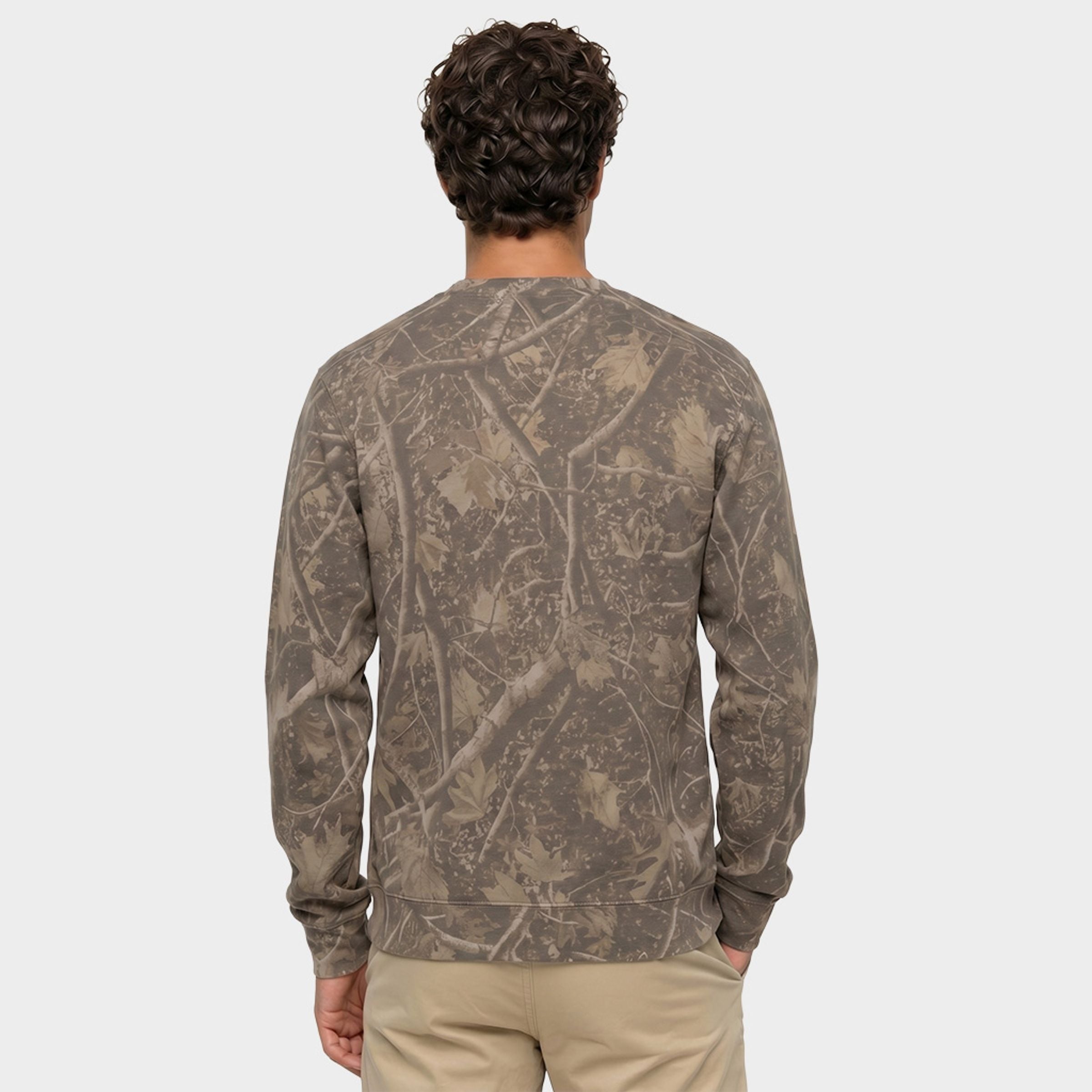 19174TAN_F-MHSWT Camo