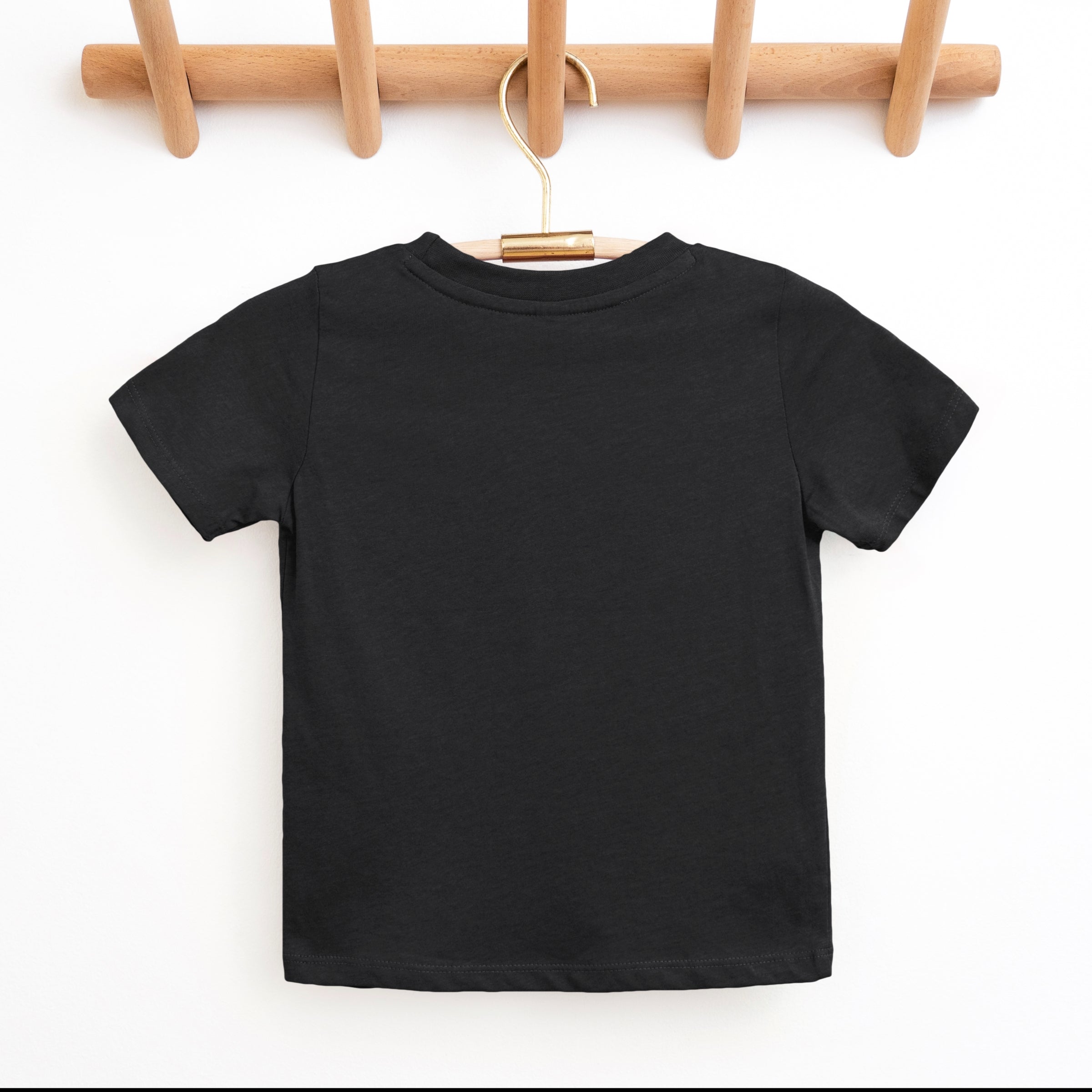19174TAN_F-YC Black