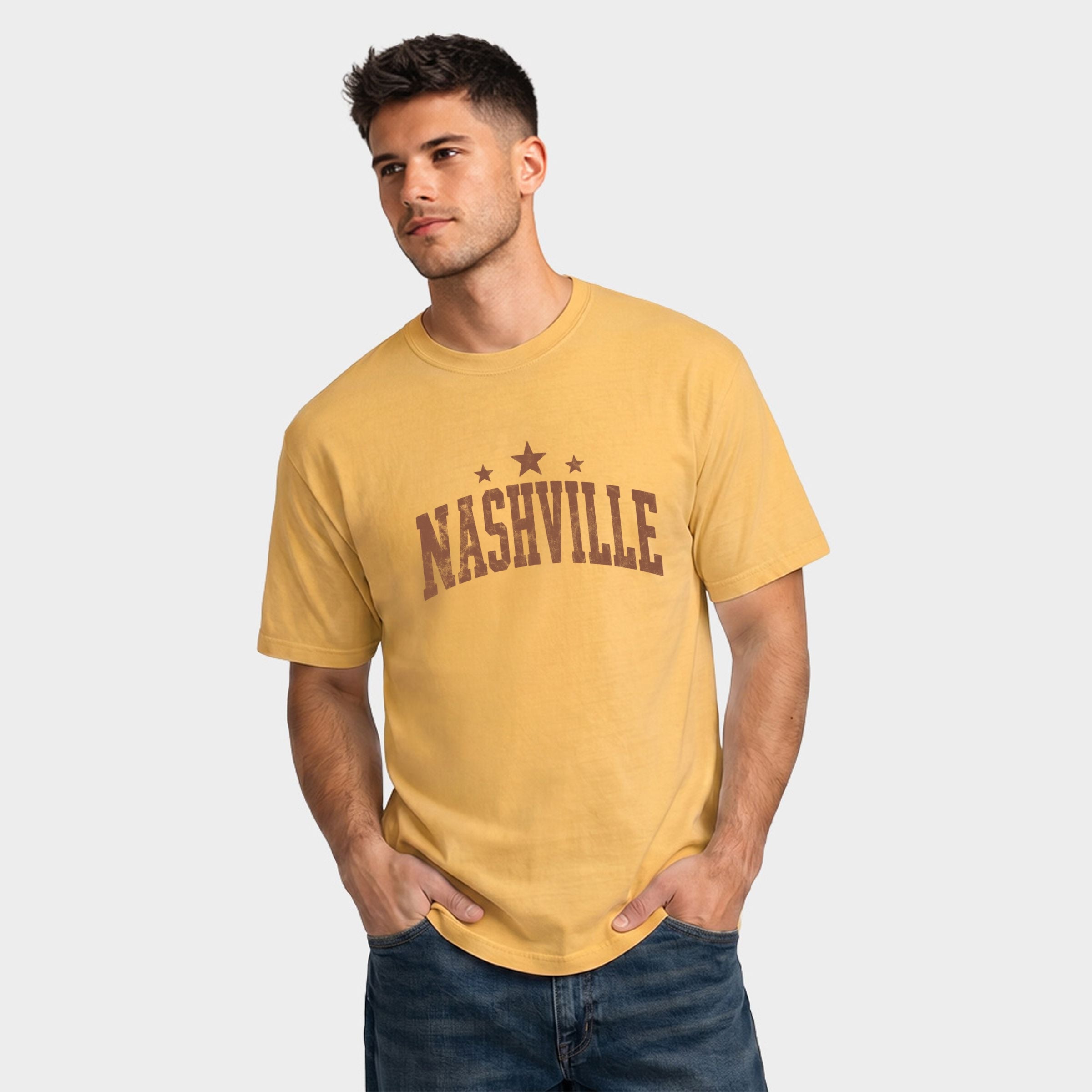 19176BRO_F-MGDT Mustard