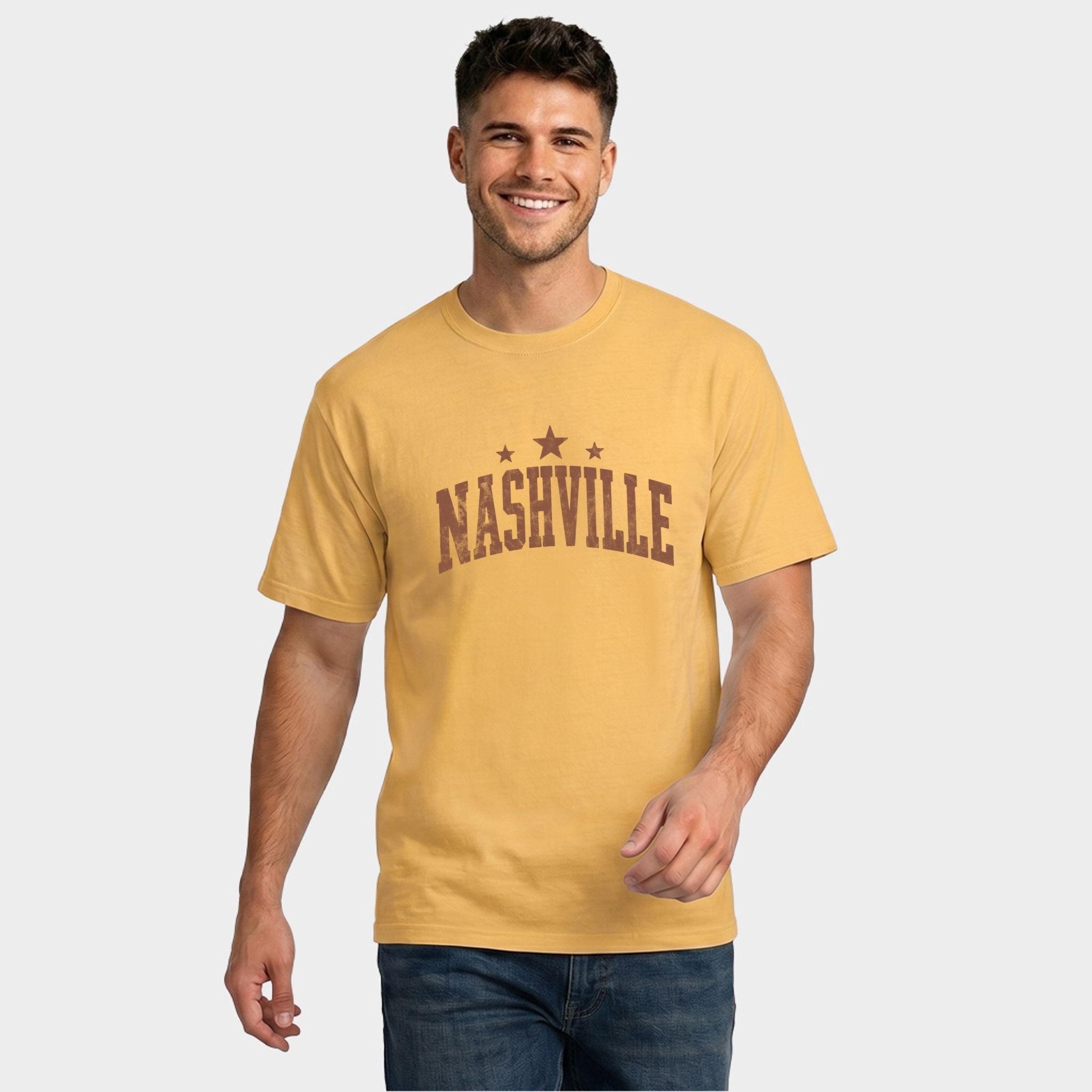 variant-Mustard-noThread