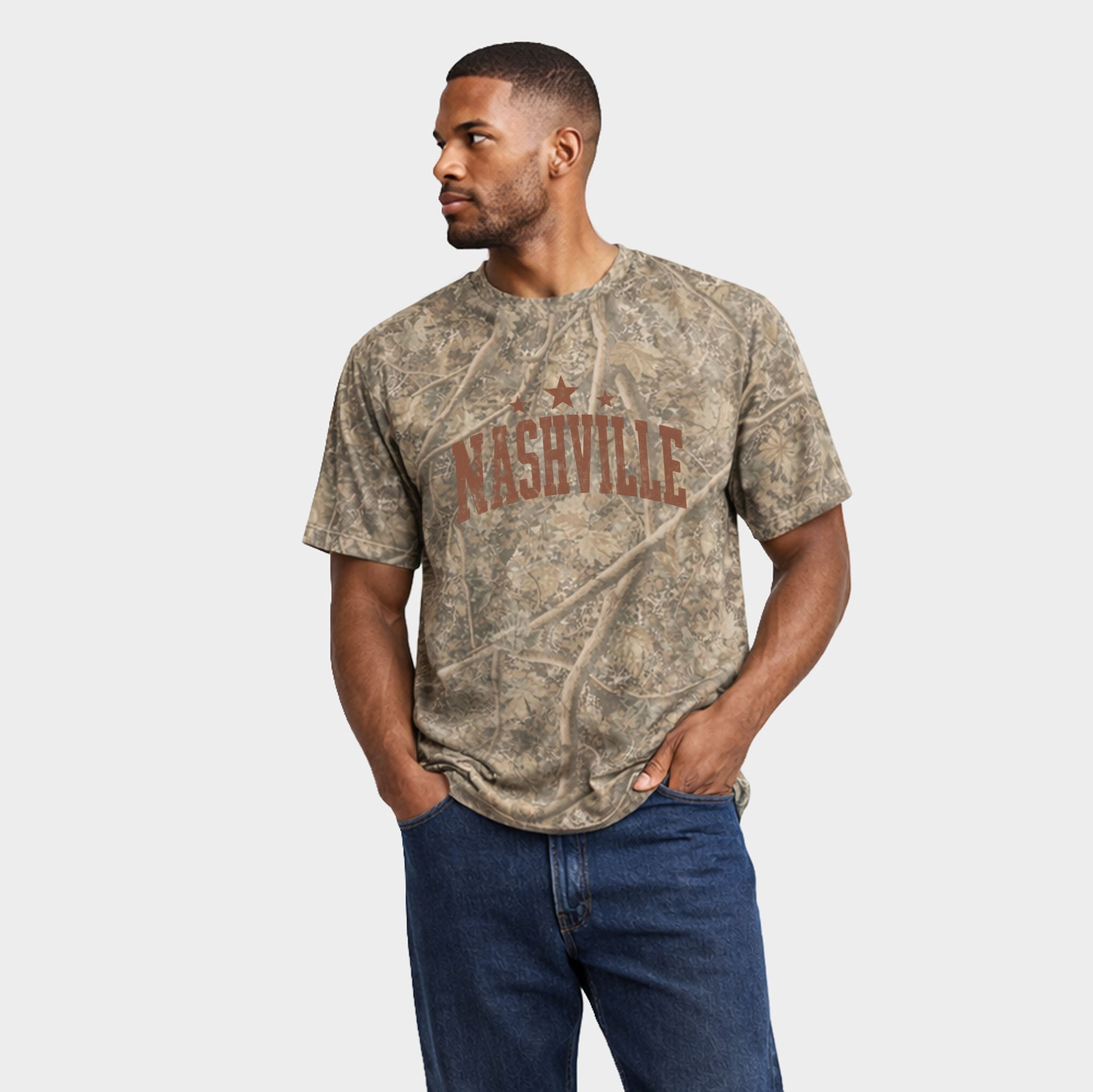 19176BRO_F-MHC Camo