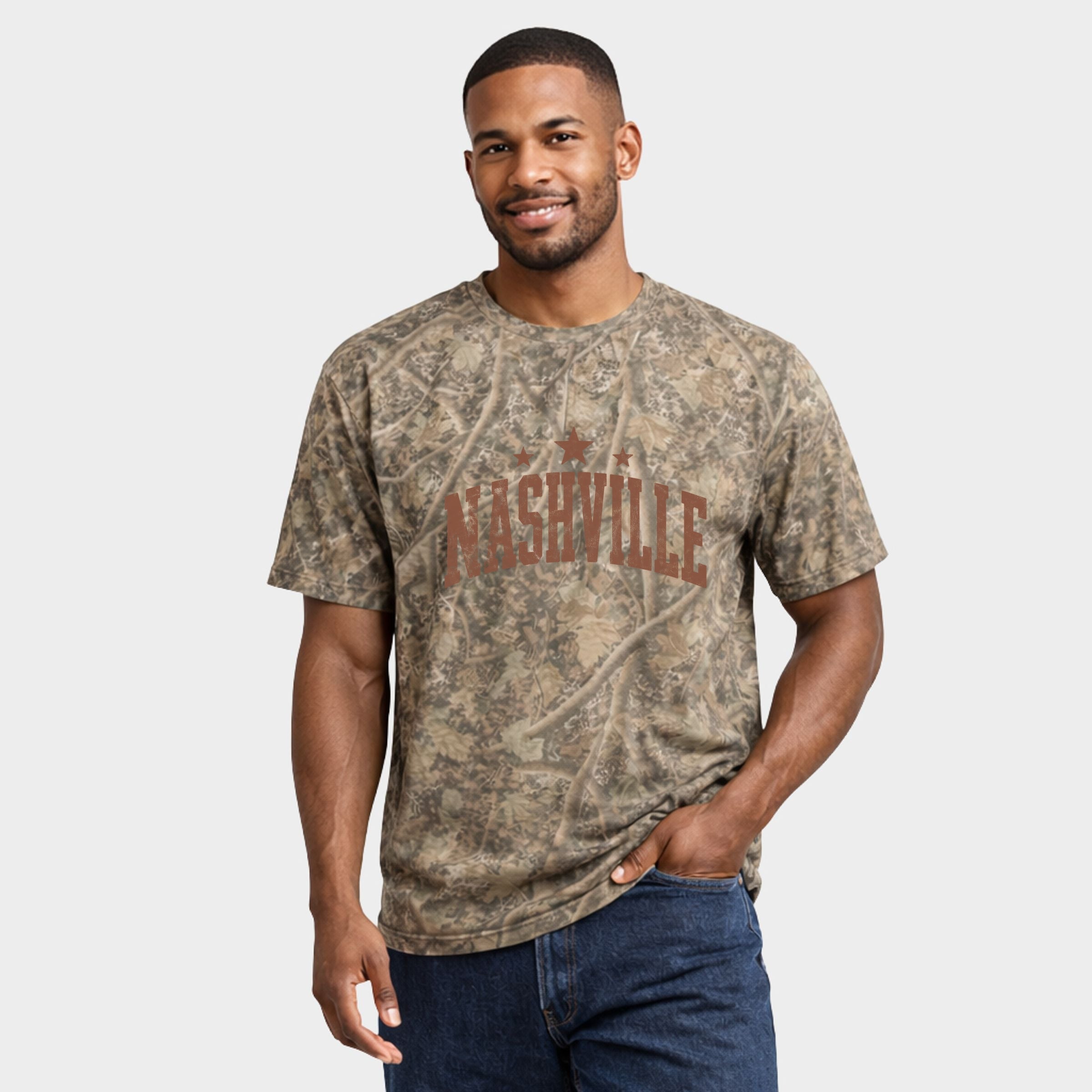 19176BRO_F-MHC Camo
