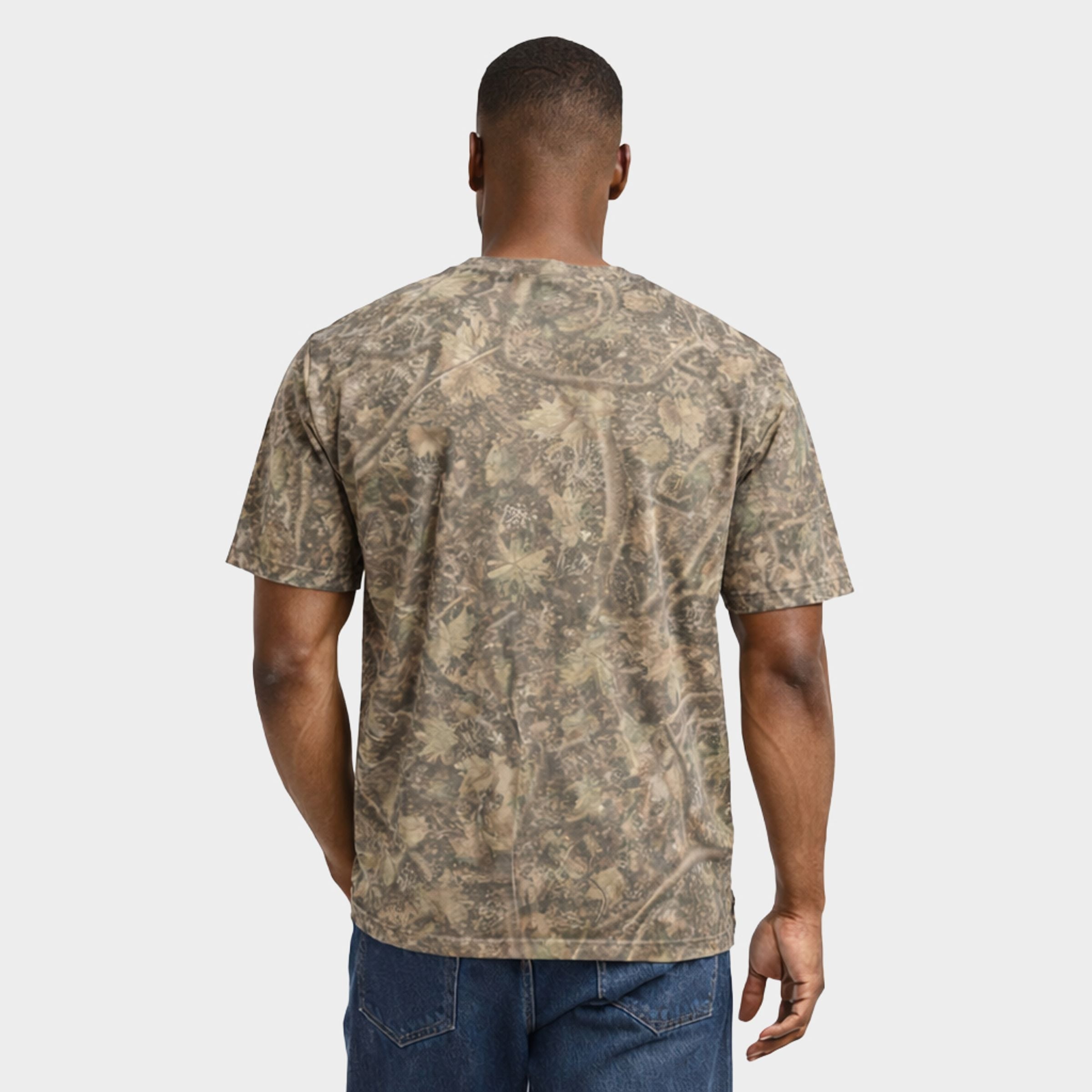 19176BRO_F-MHC Camo