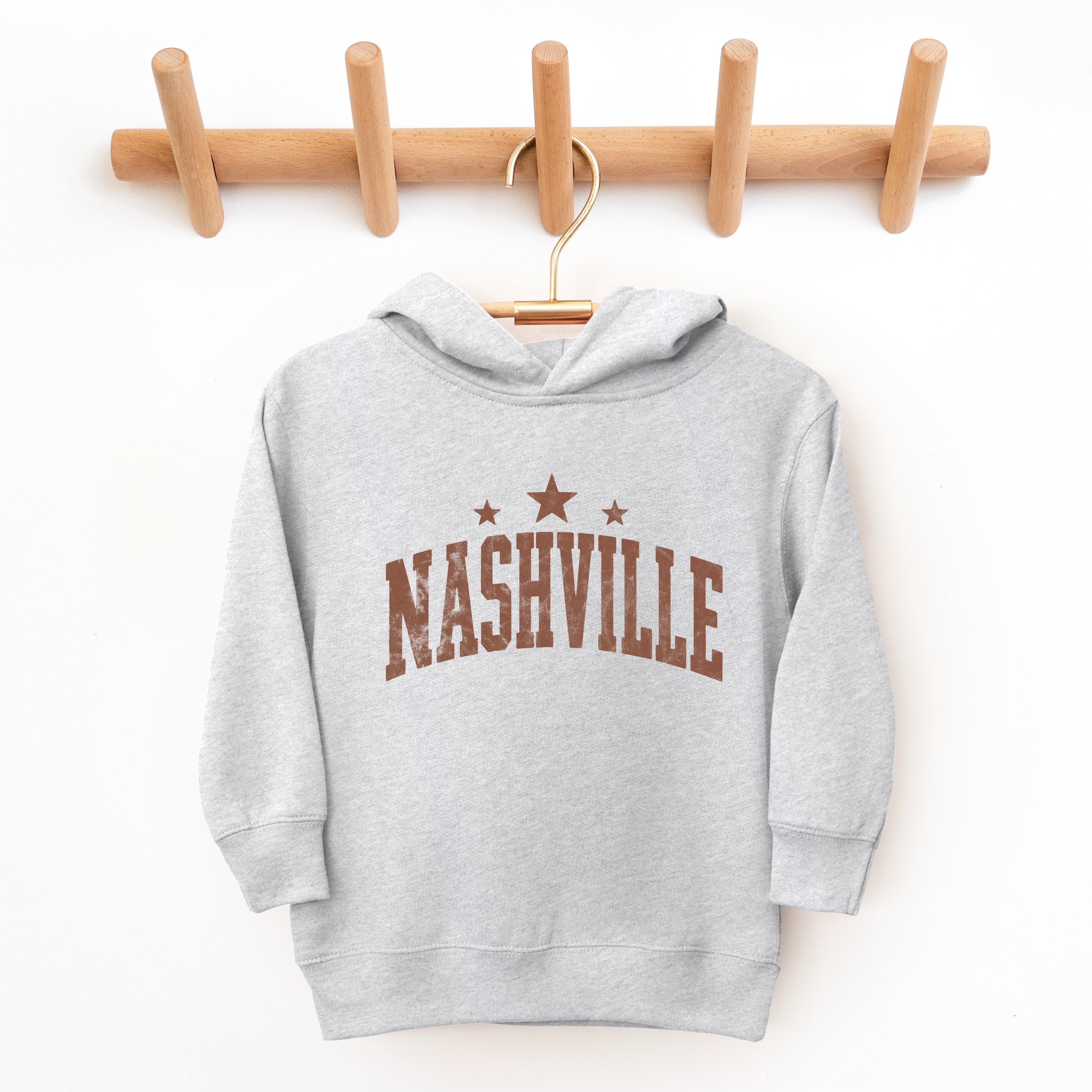 19176BRO_F-TH Heather Grey