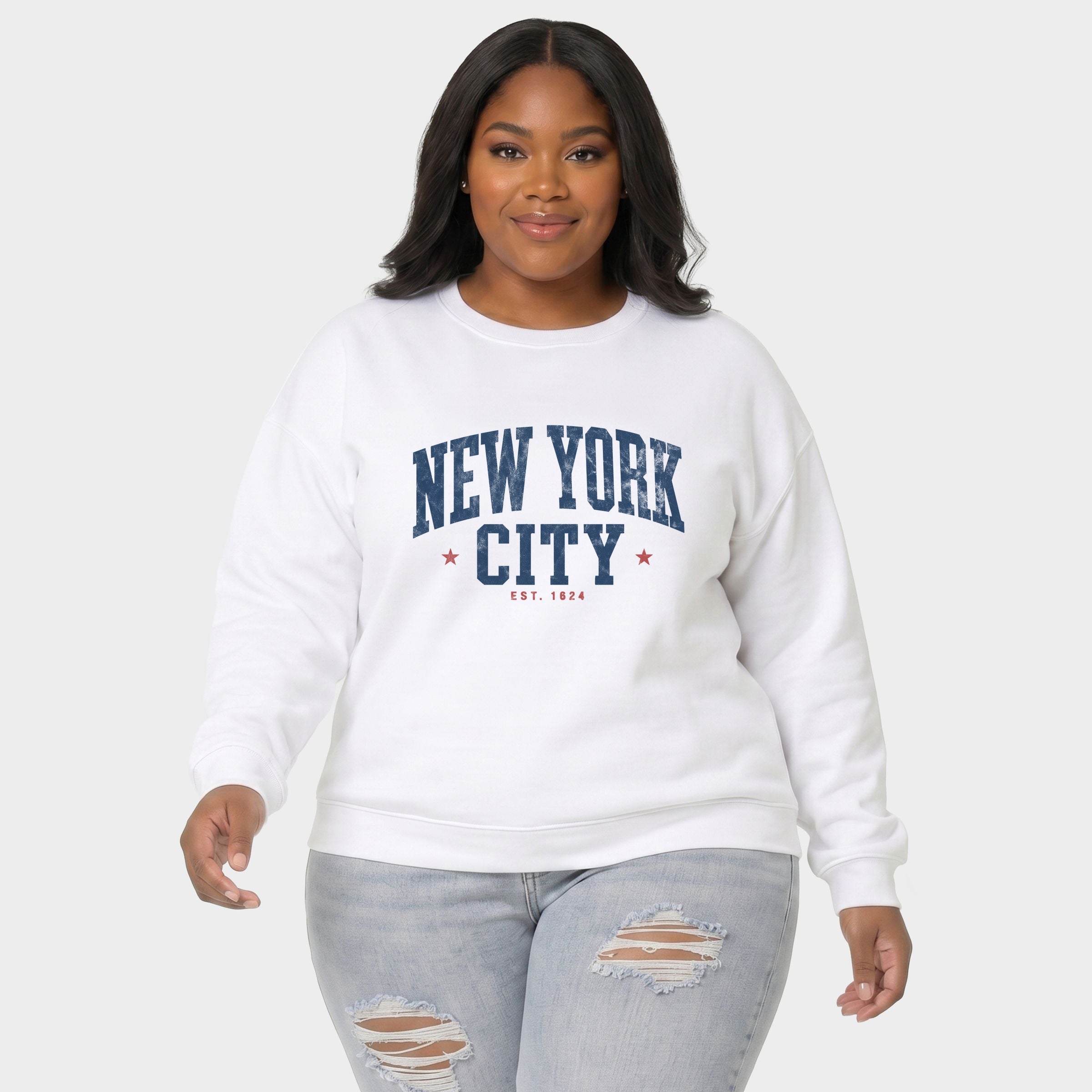 19177M_F-PSWT White