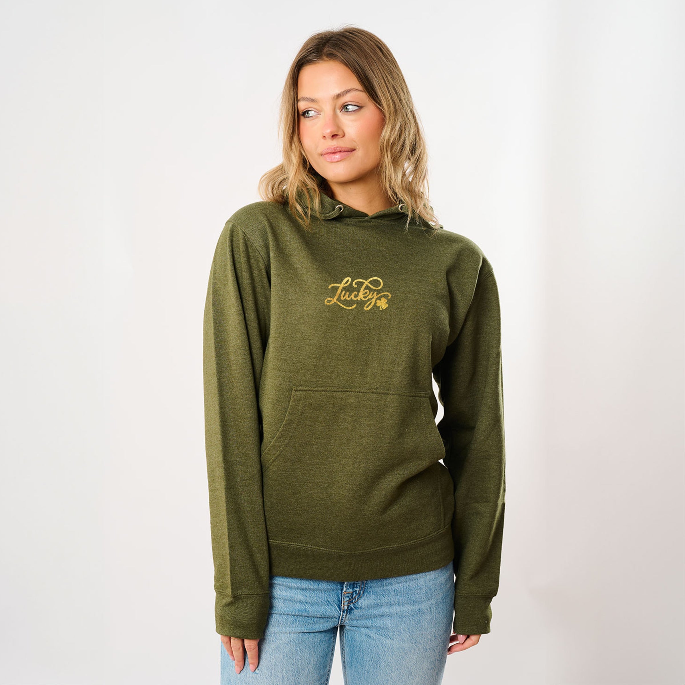 variant-Olive-noThread