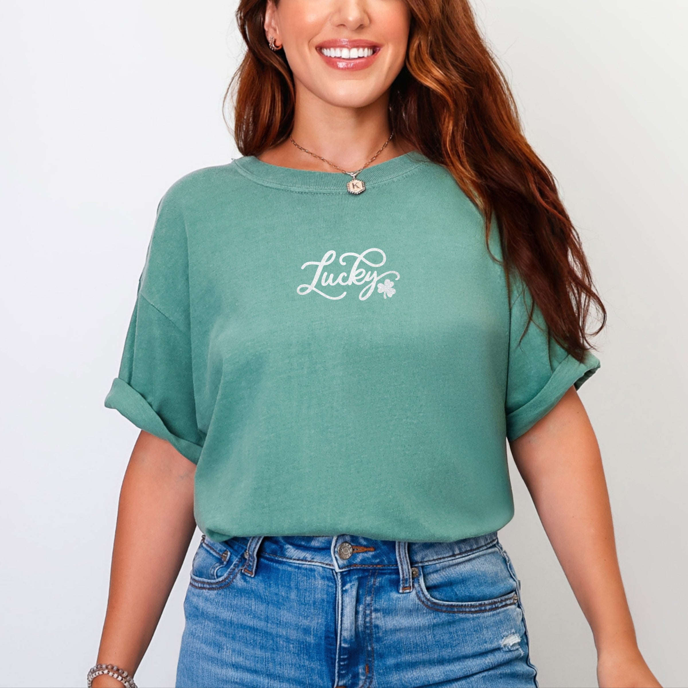 variant-Light Green-noThread