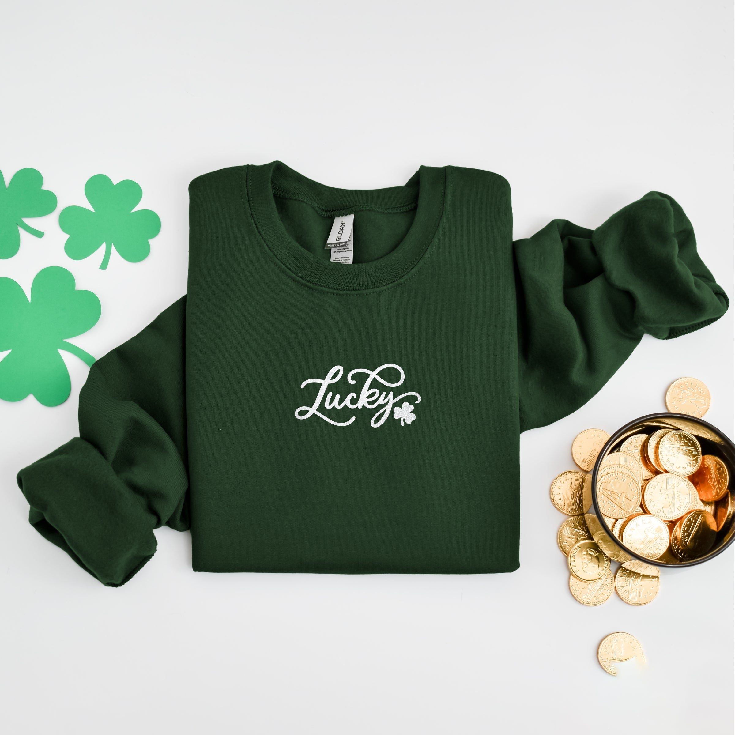 19277WGL_CC-SWT Forest