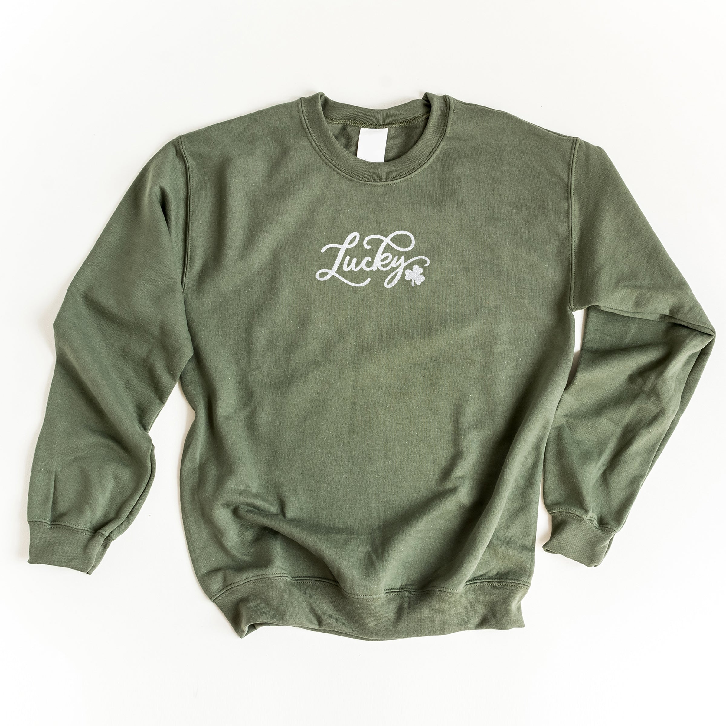 19277WGL_CC-SWT Military