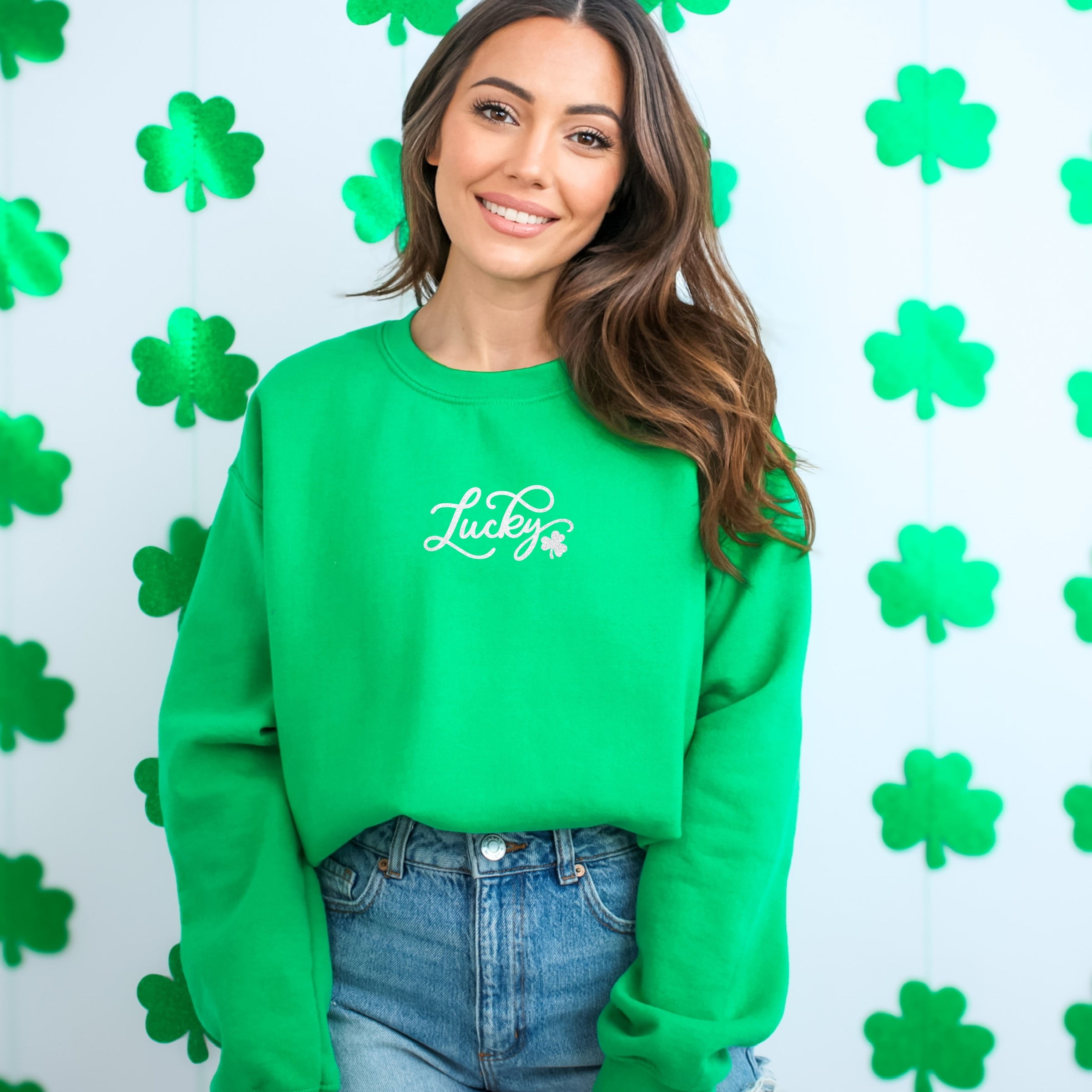 19277WGL_CC-SWT Grass