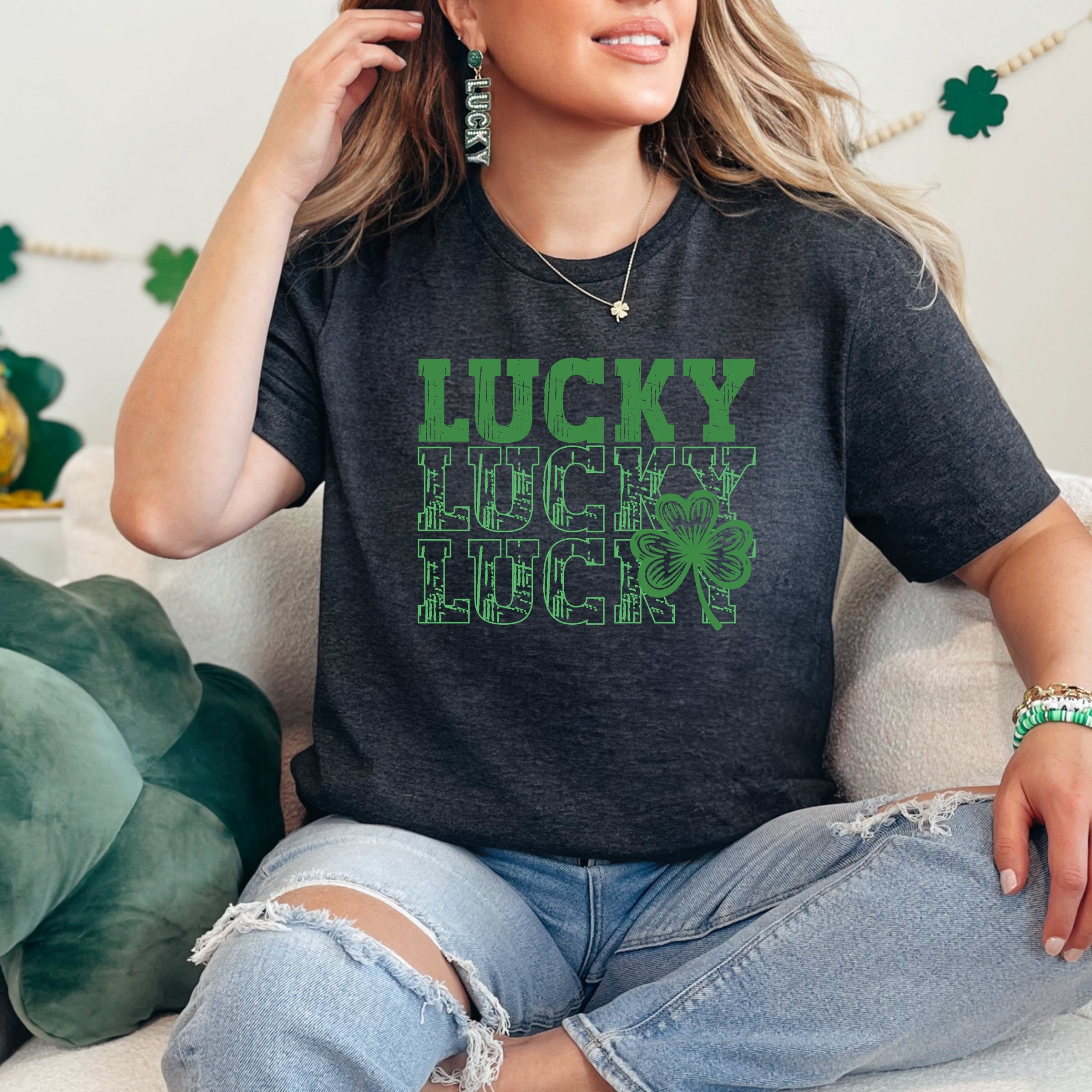 19282GRE_F-C Charcoal