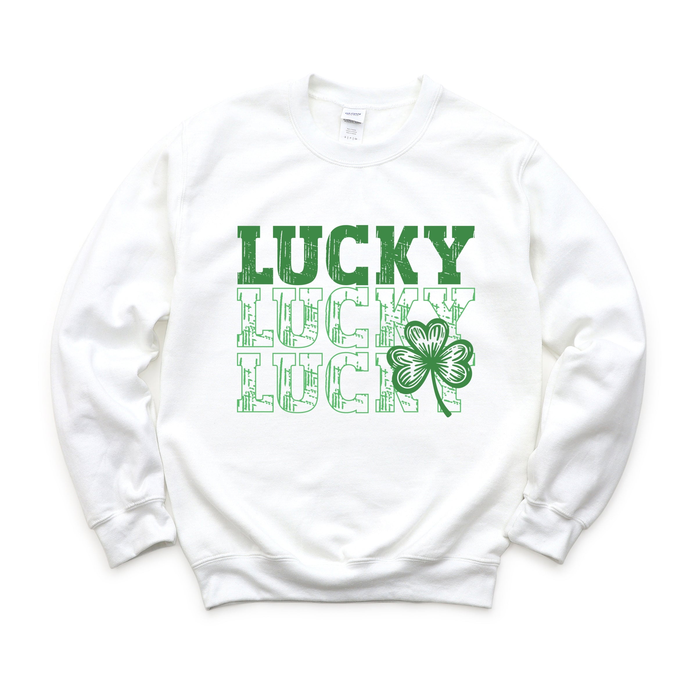 19282GRE_F-SWT White