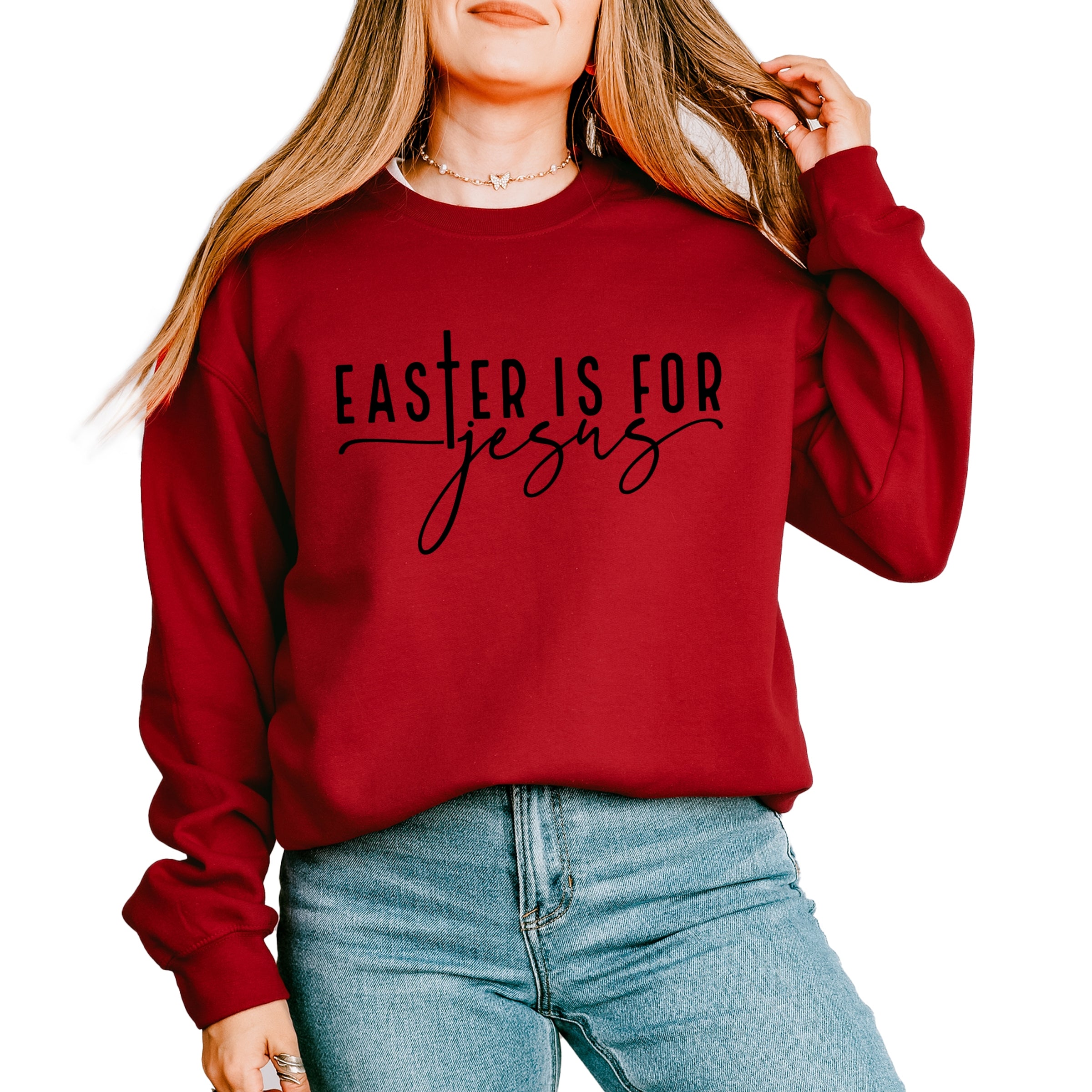 19335B_F-SWT Cardinal