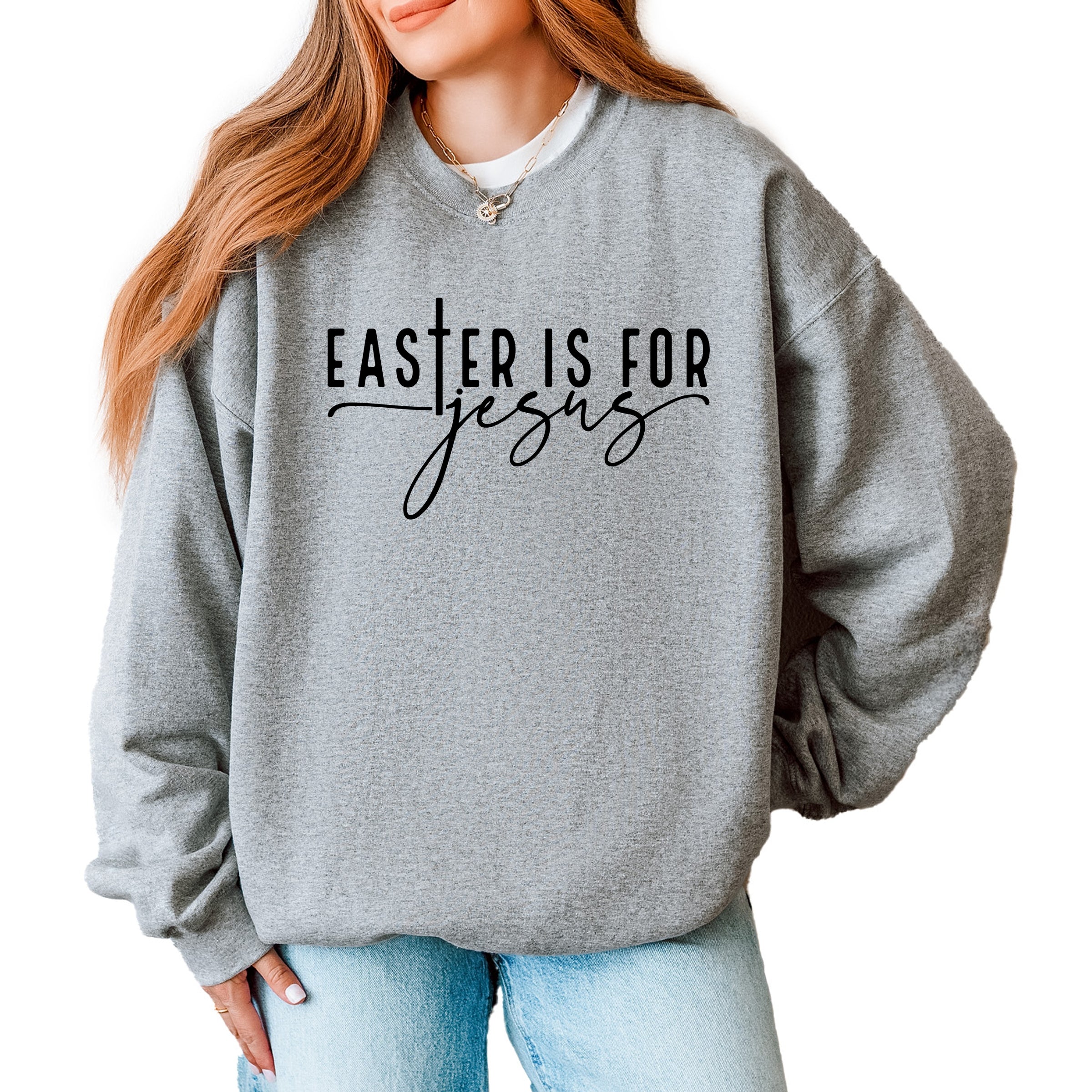 19335B_F-SWT Graphite