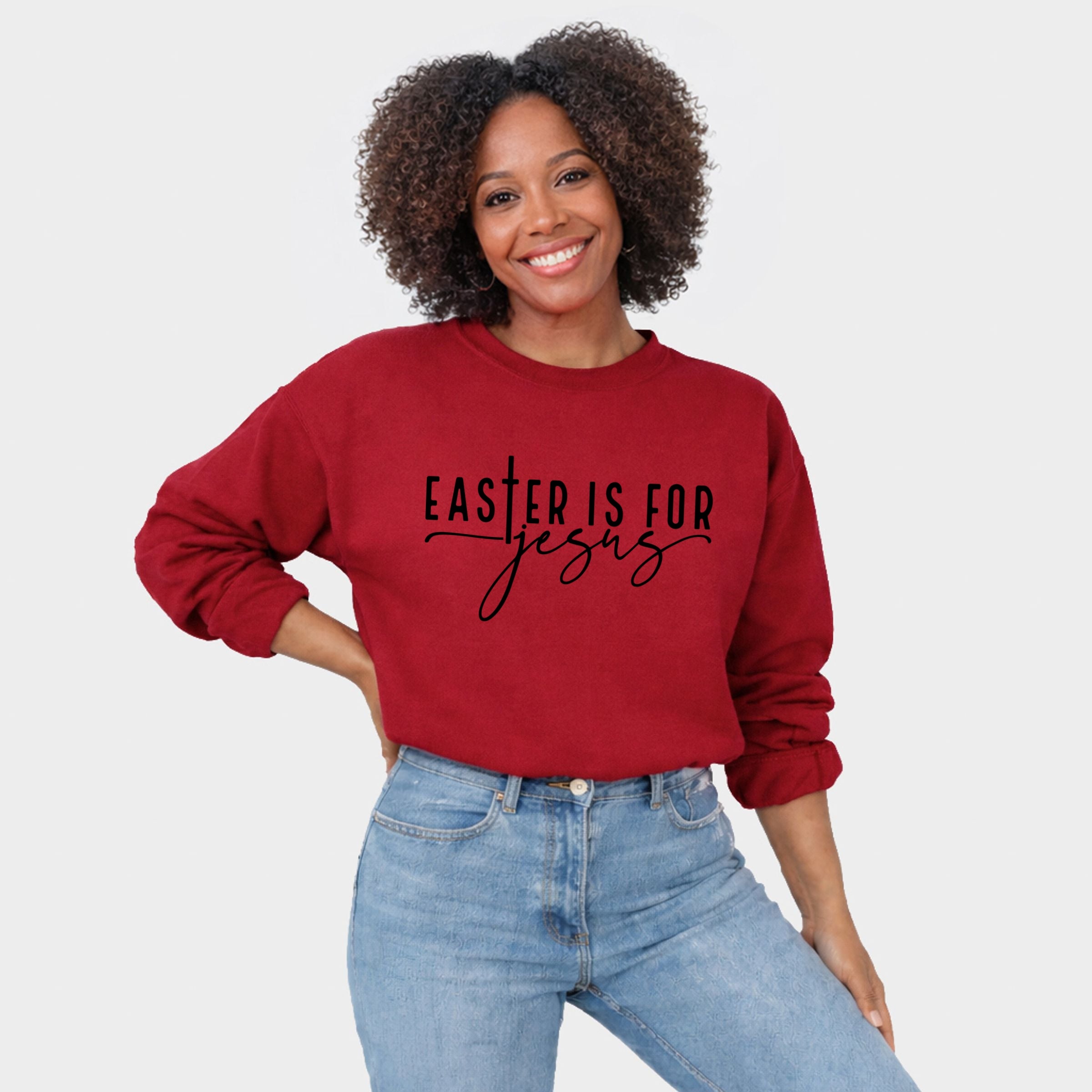 19335B_F-SWT Cardinal