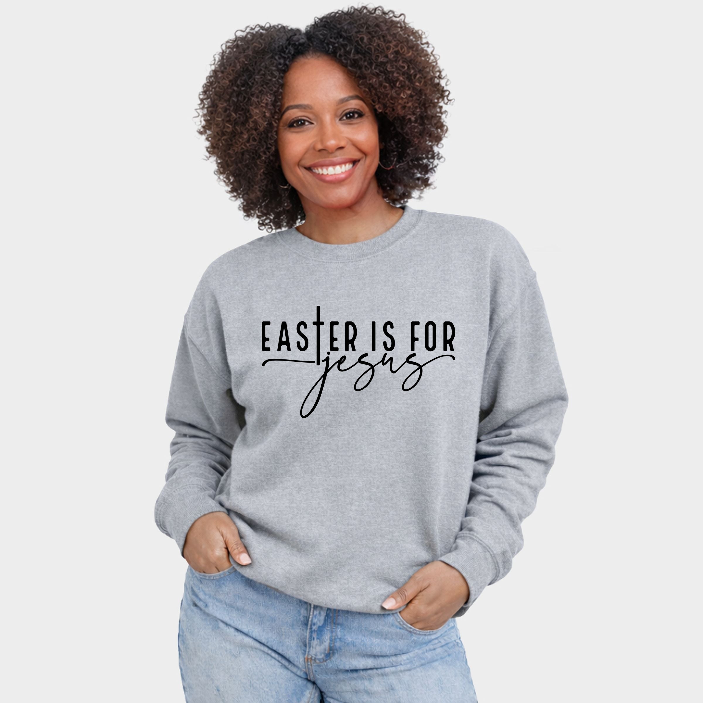 19335B_F-SWT Graphite