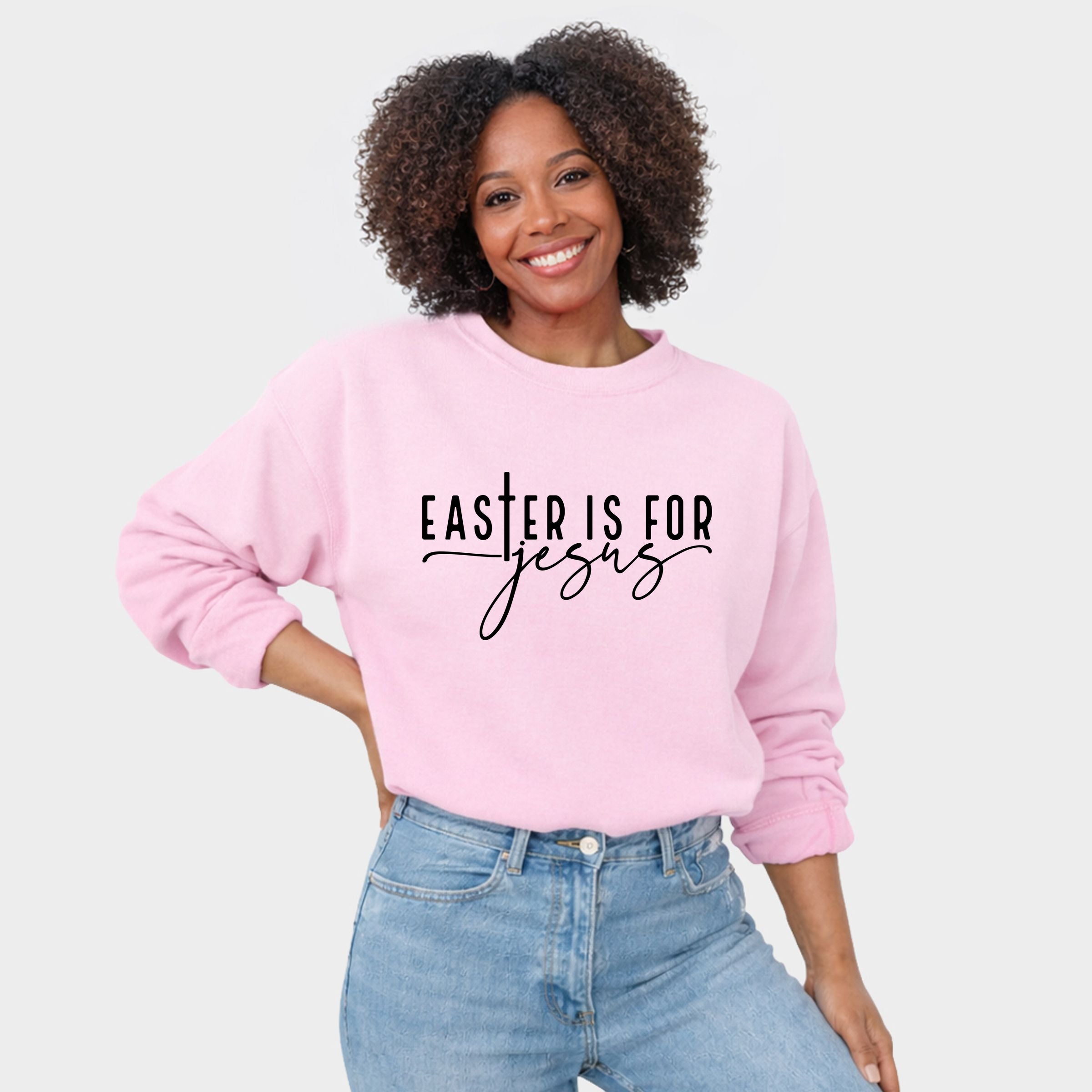 19335B_F-SWT Light Pink