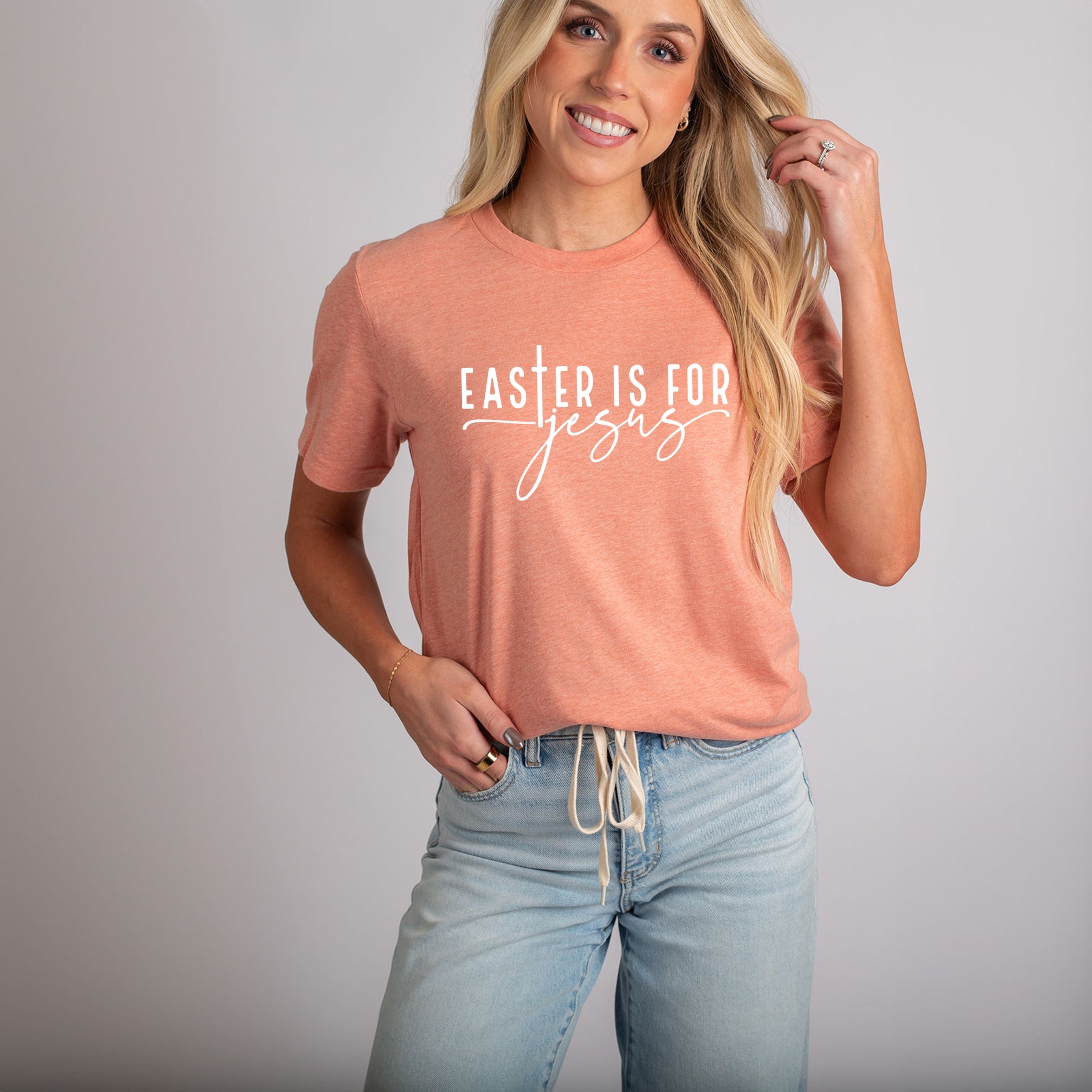 variant-Sunset-noThread