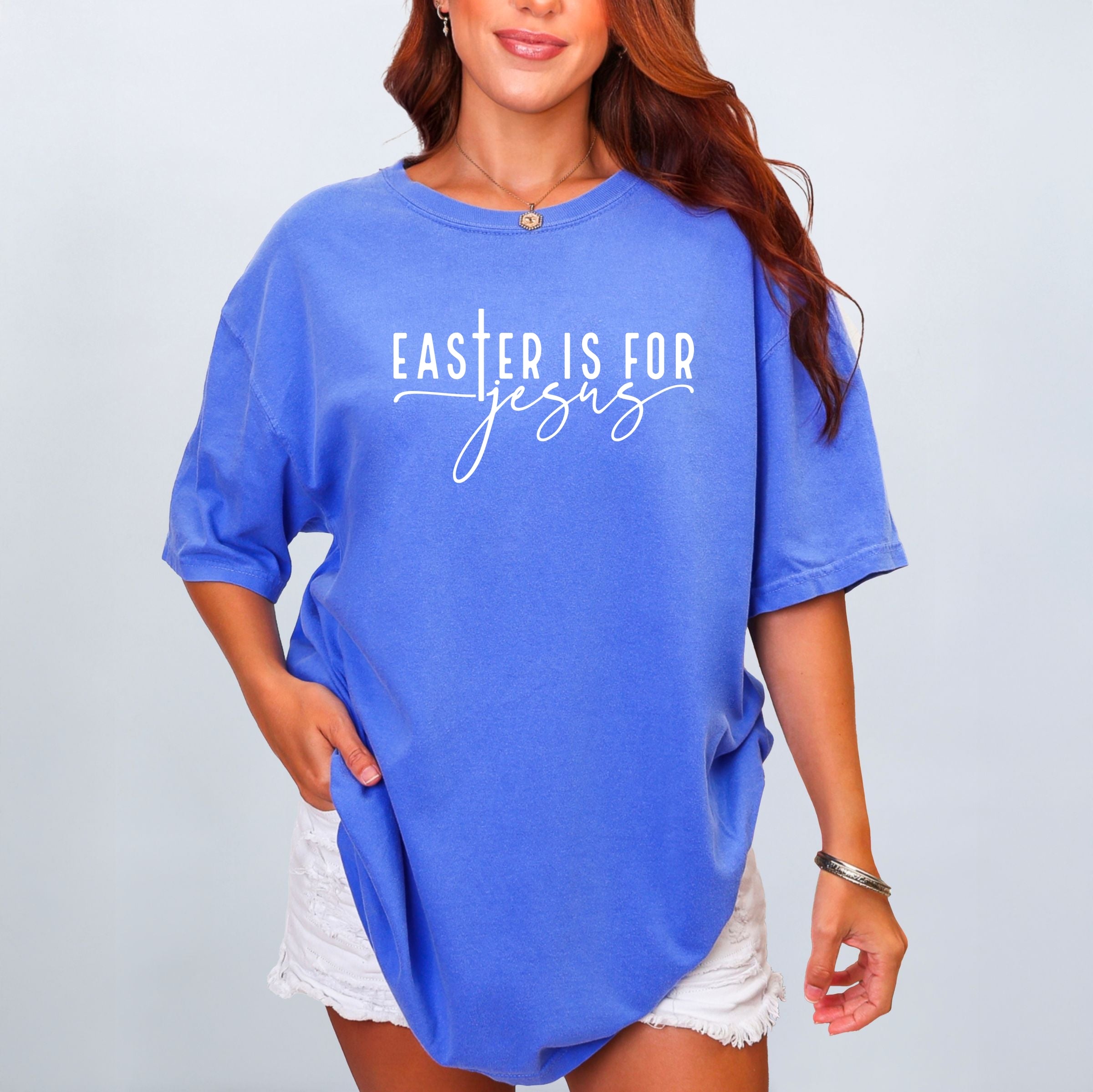 variant-Flo Blue-noThread