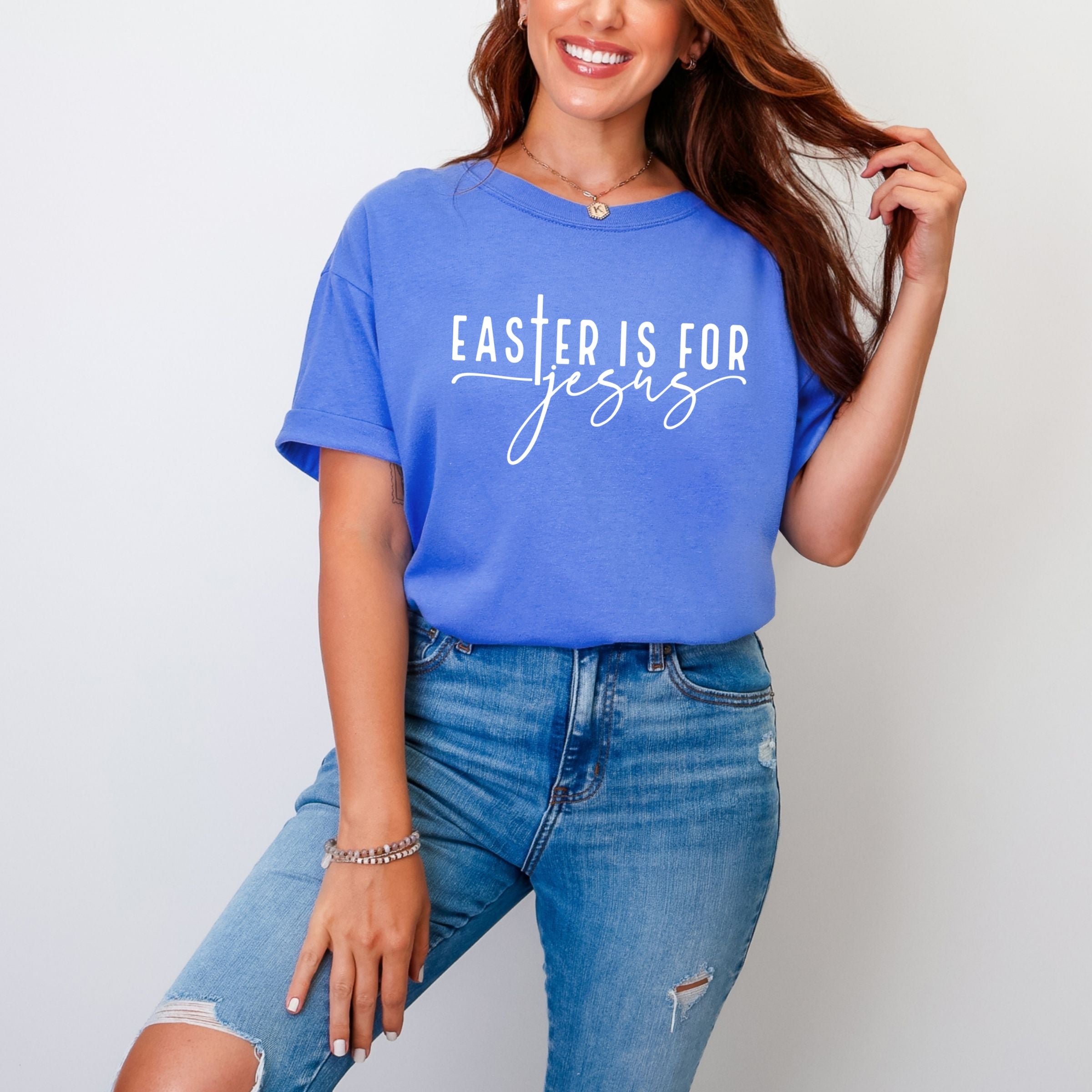 19335W_F-GDT Flo Blue