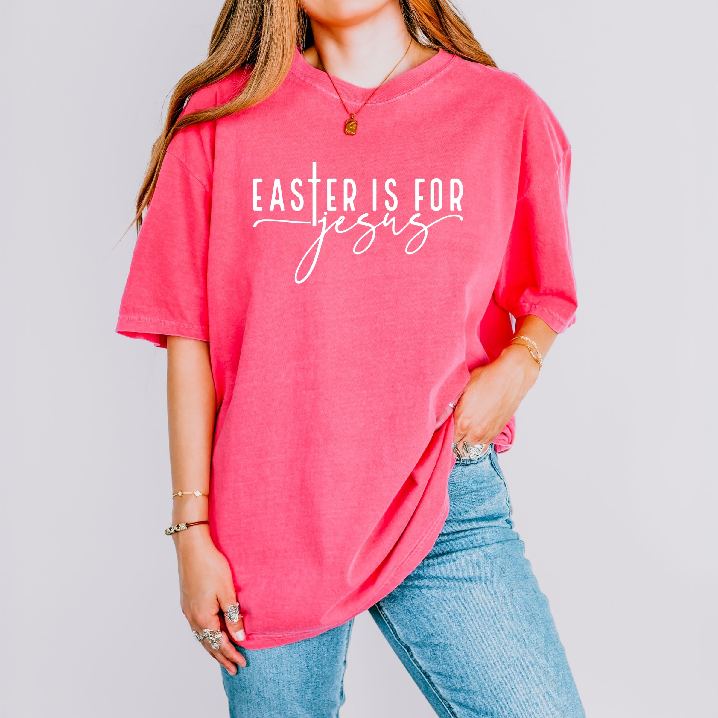 variant-Crunchberry-noThread