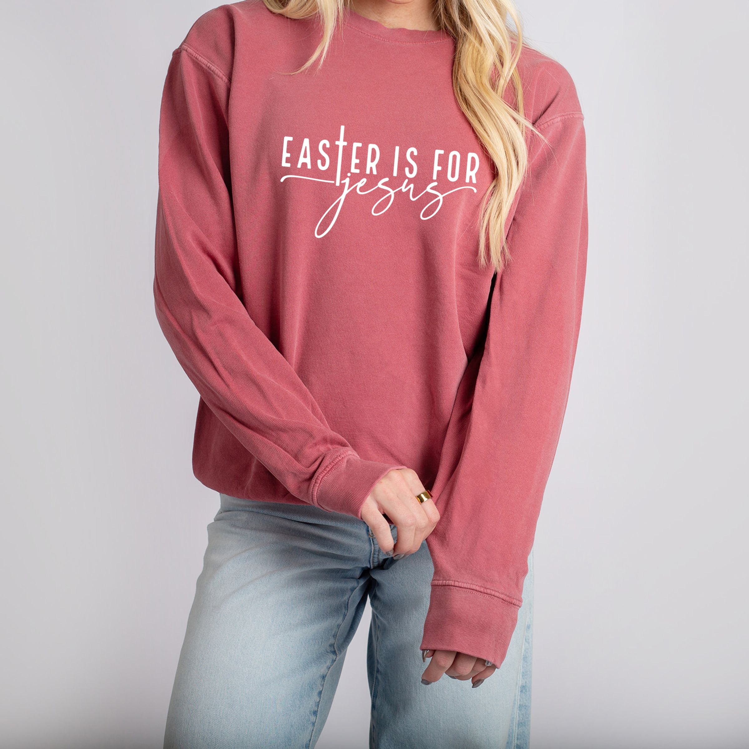 19335W_F-LGDSWT Crimson