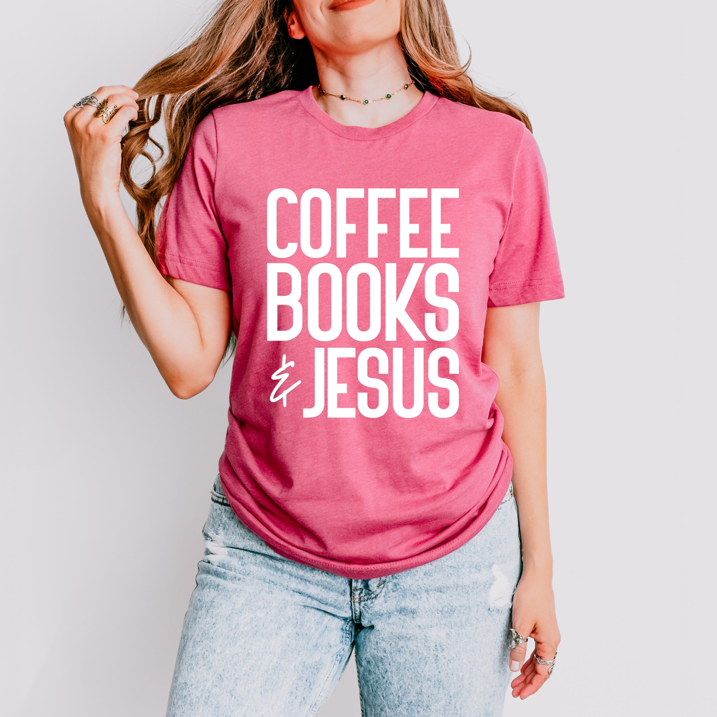 19341W_F-C Raspberry