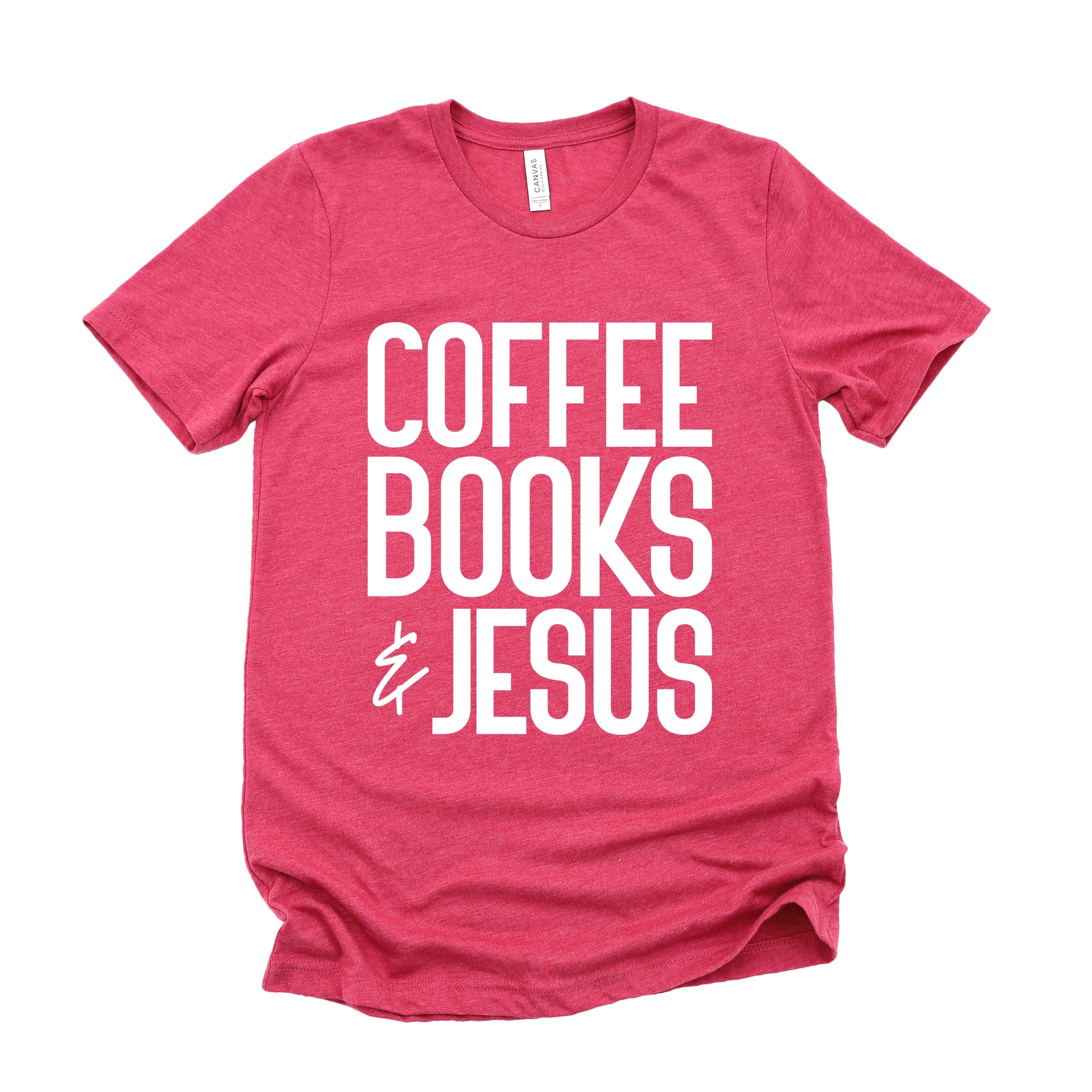 variant-Raspberry-noThread