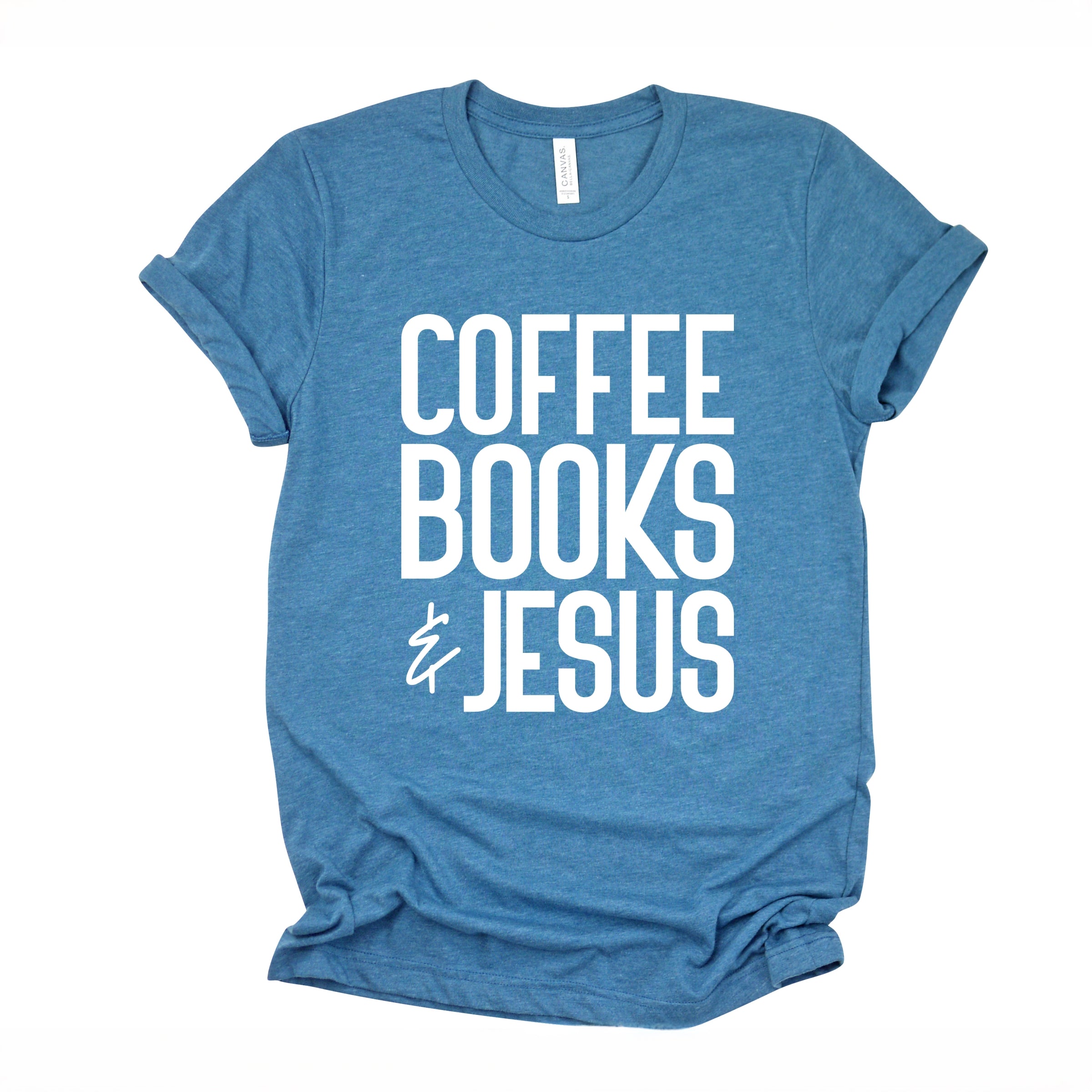 variant-Teal-noThread