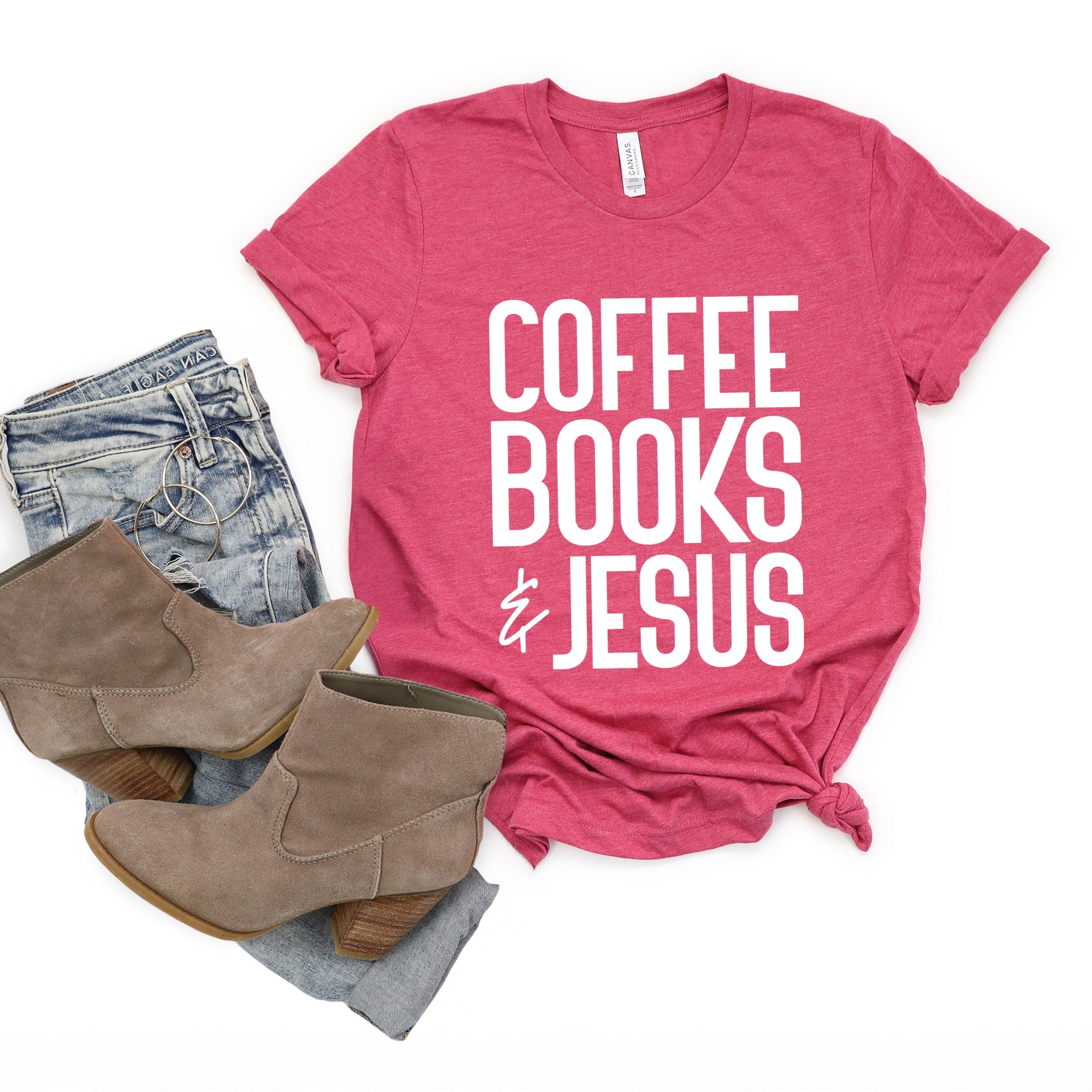 19341W_F-C Raspberry