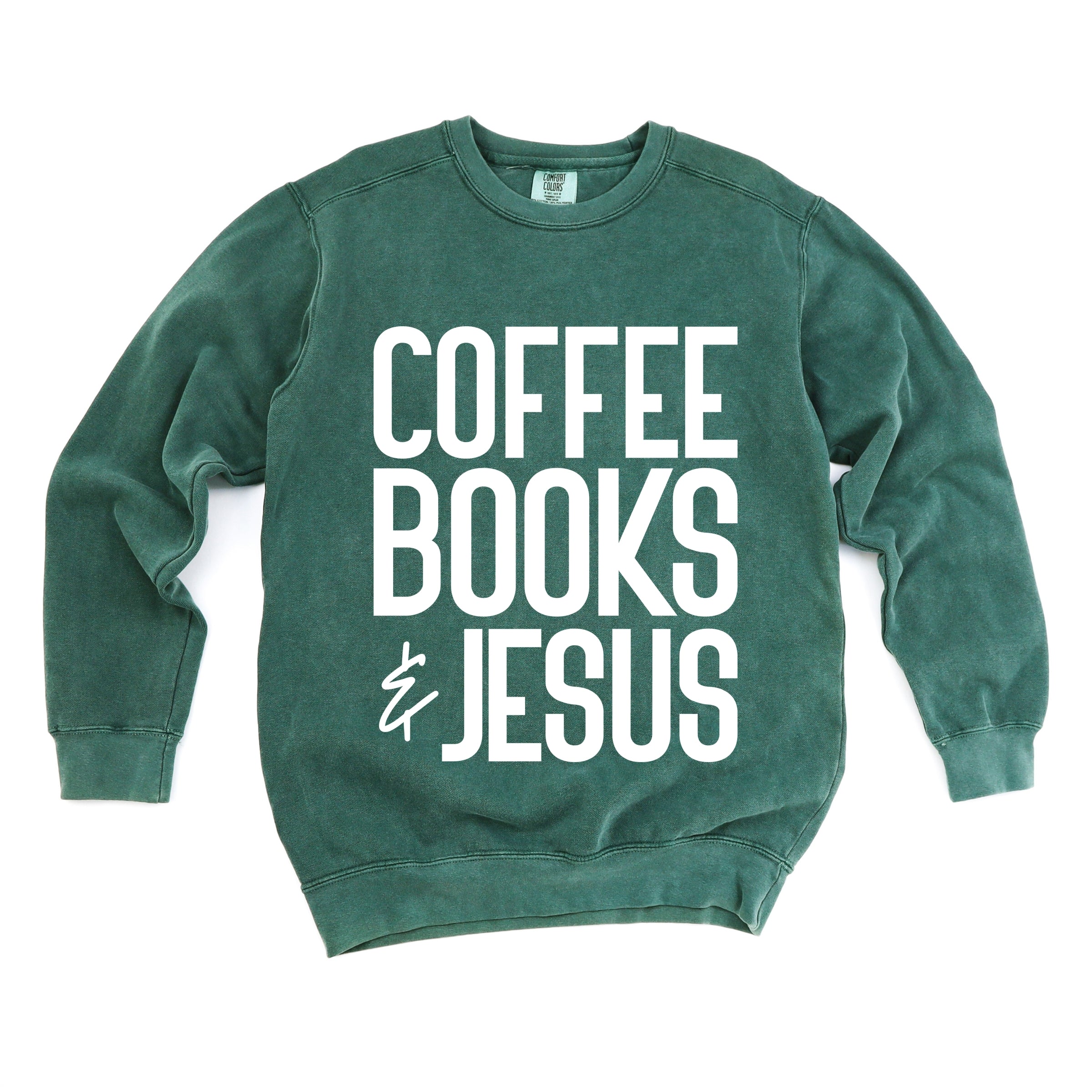 19341W_F-GDSWT Blue Spruce