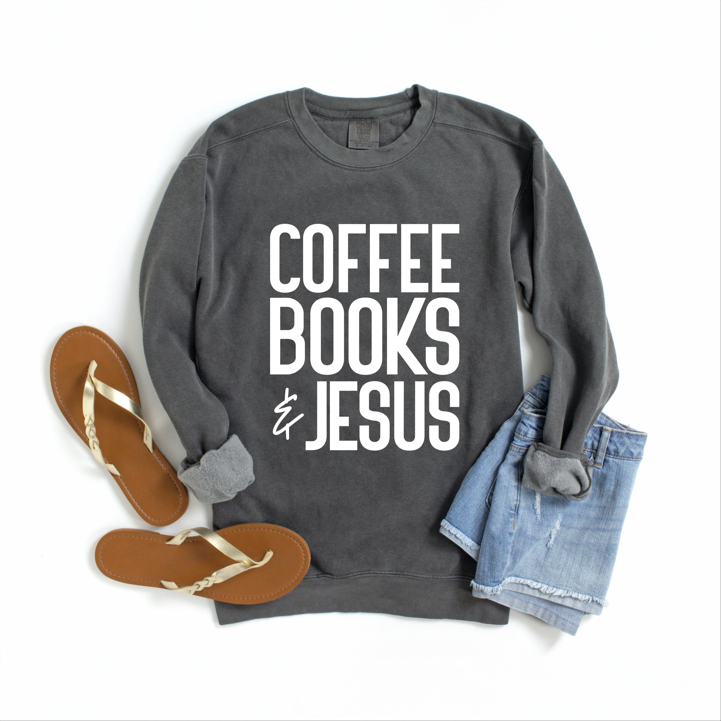 19341W_F-GDSWT Pepper