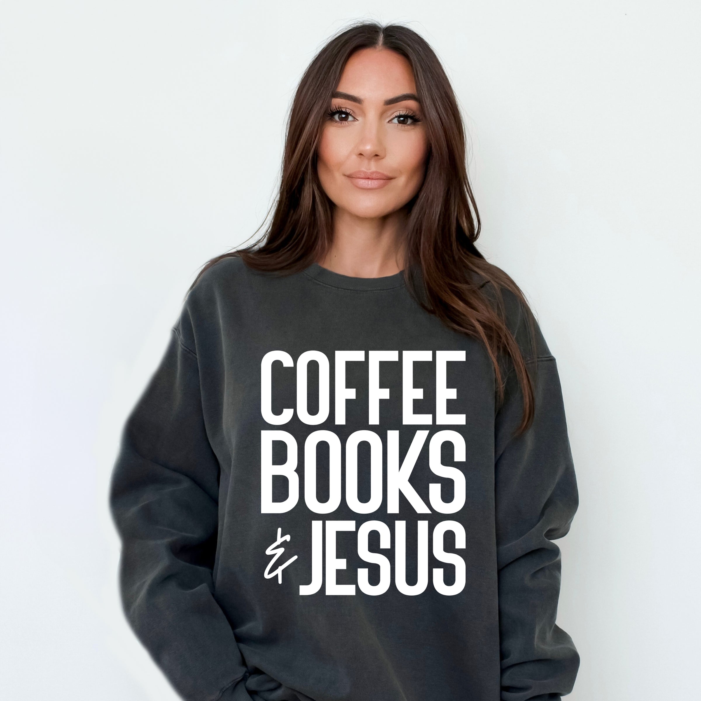 19341W_F-GDSWT Pepper