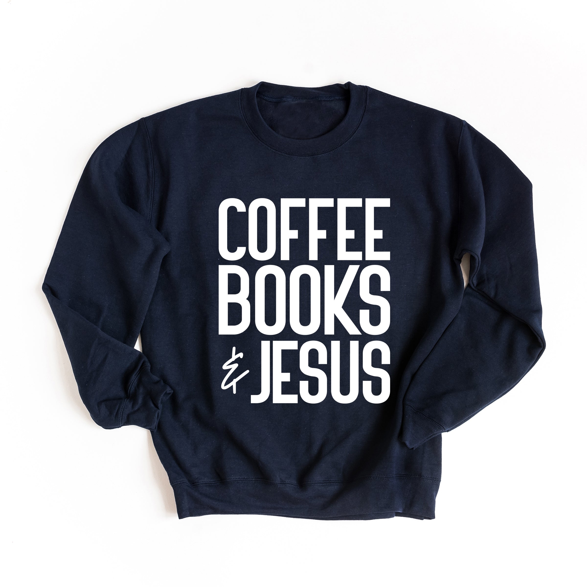 19341W_F-SWT True Navy