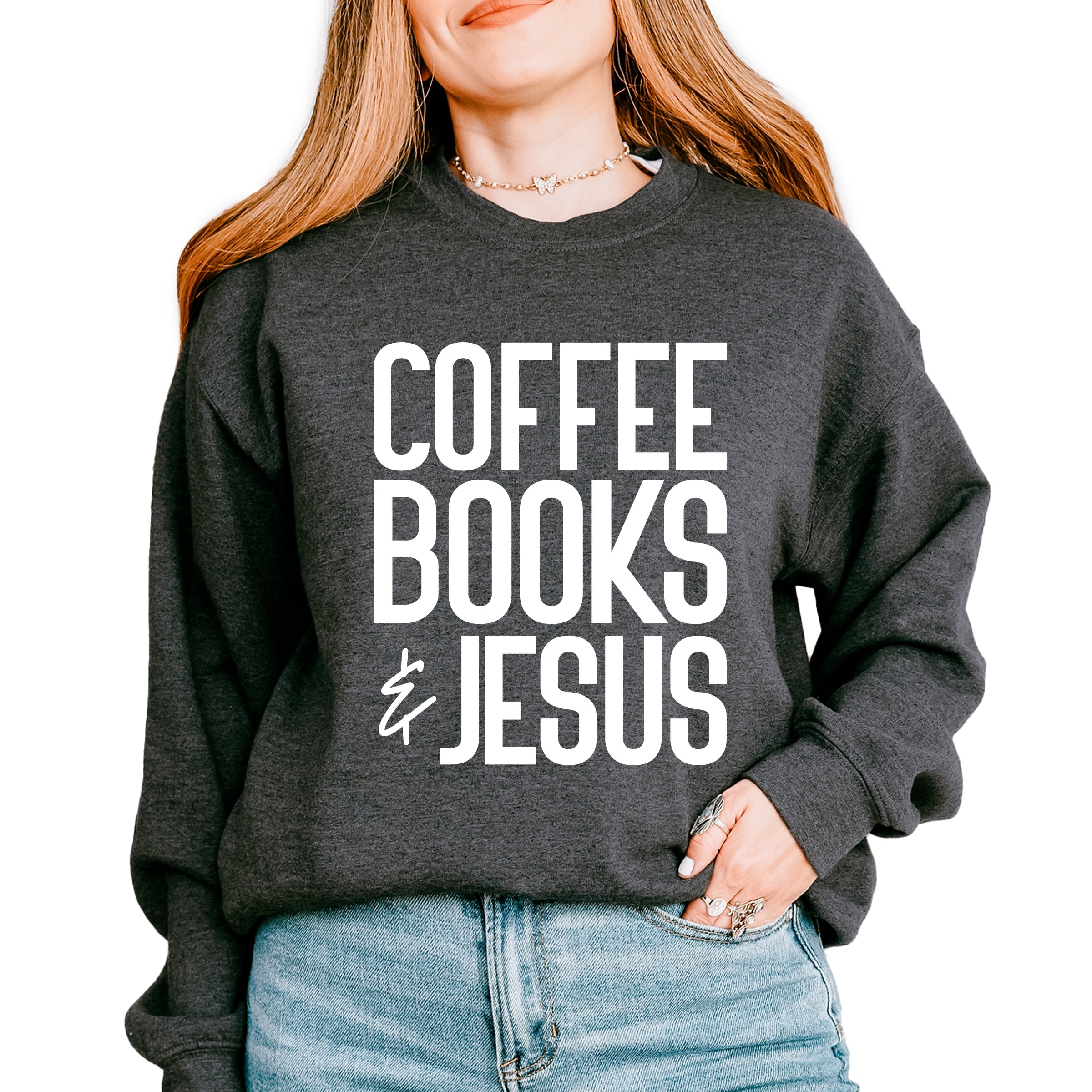 variant-Dark Heather-noThread