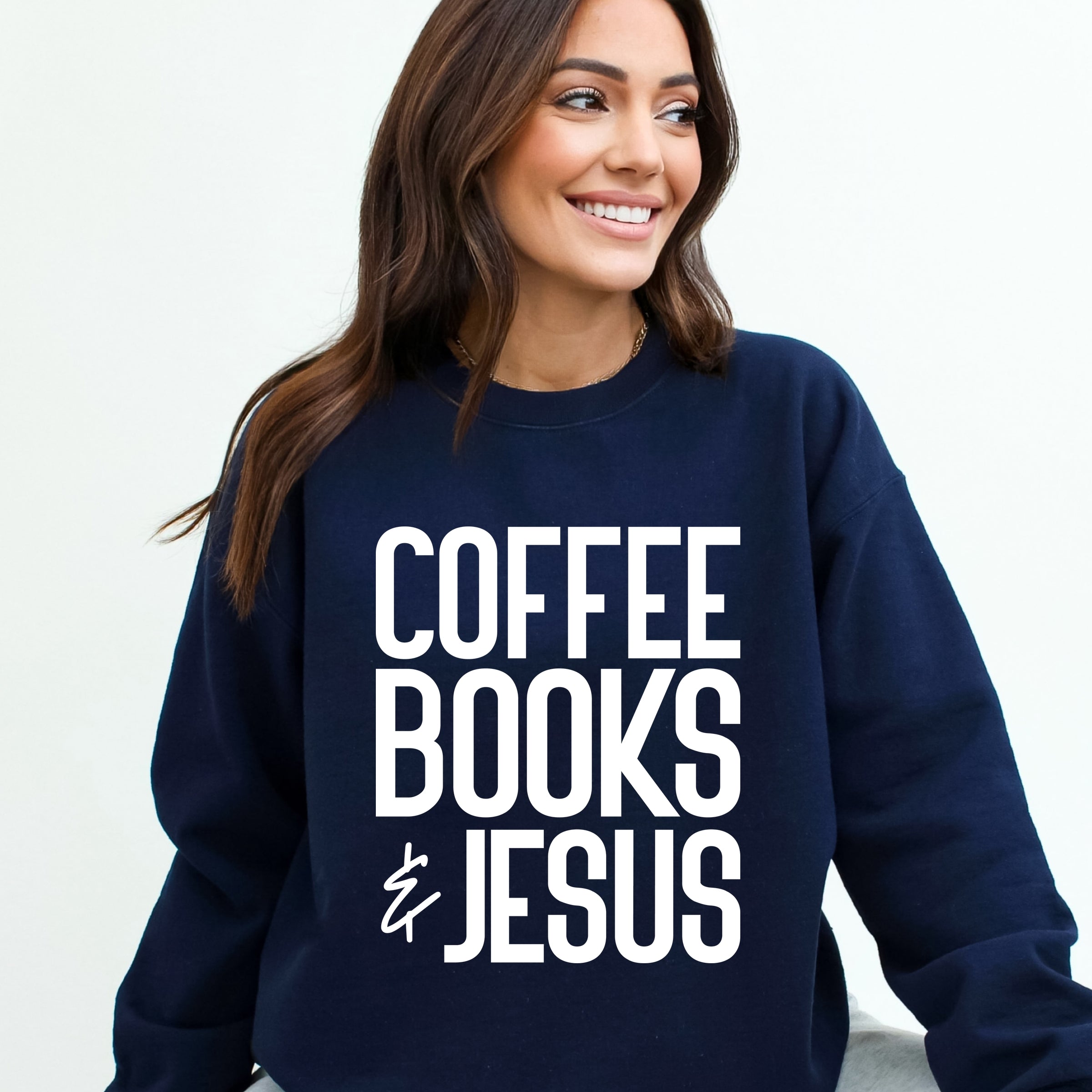 variant-True Navy-noThread