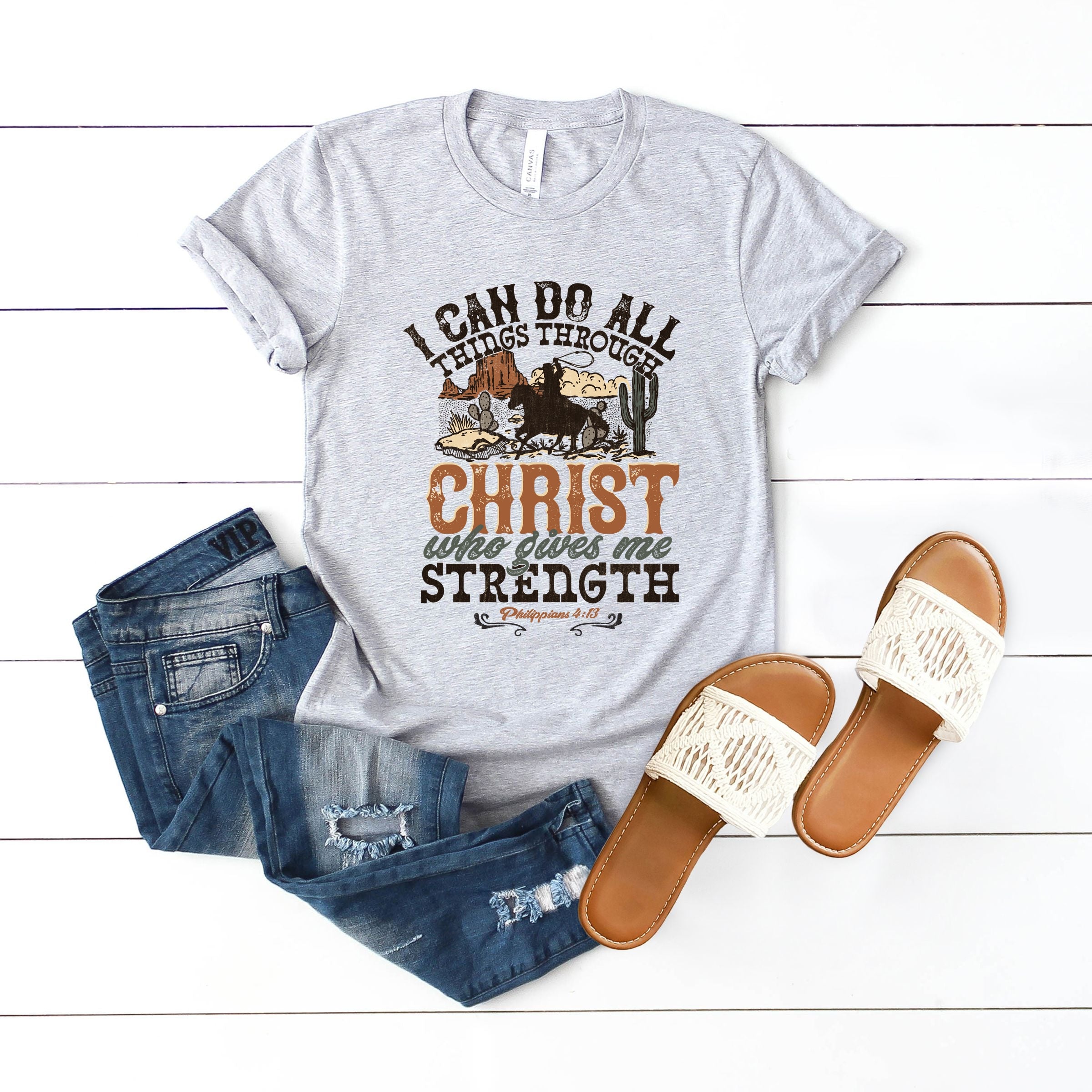 19359M_F-C Heather Grey