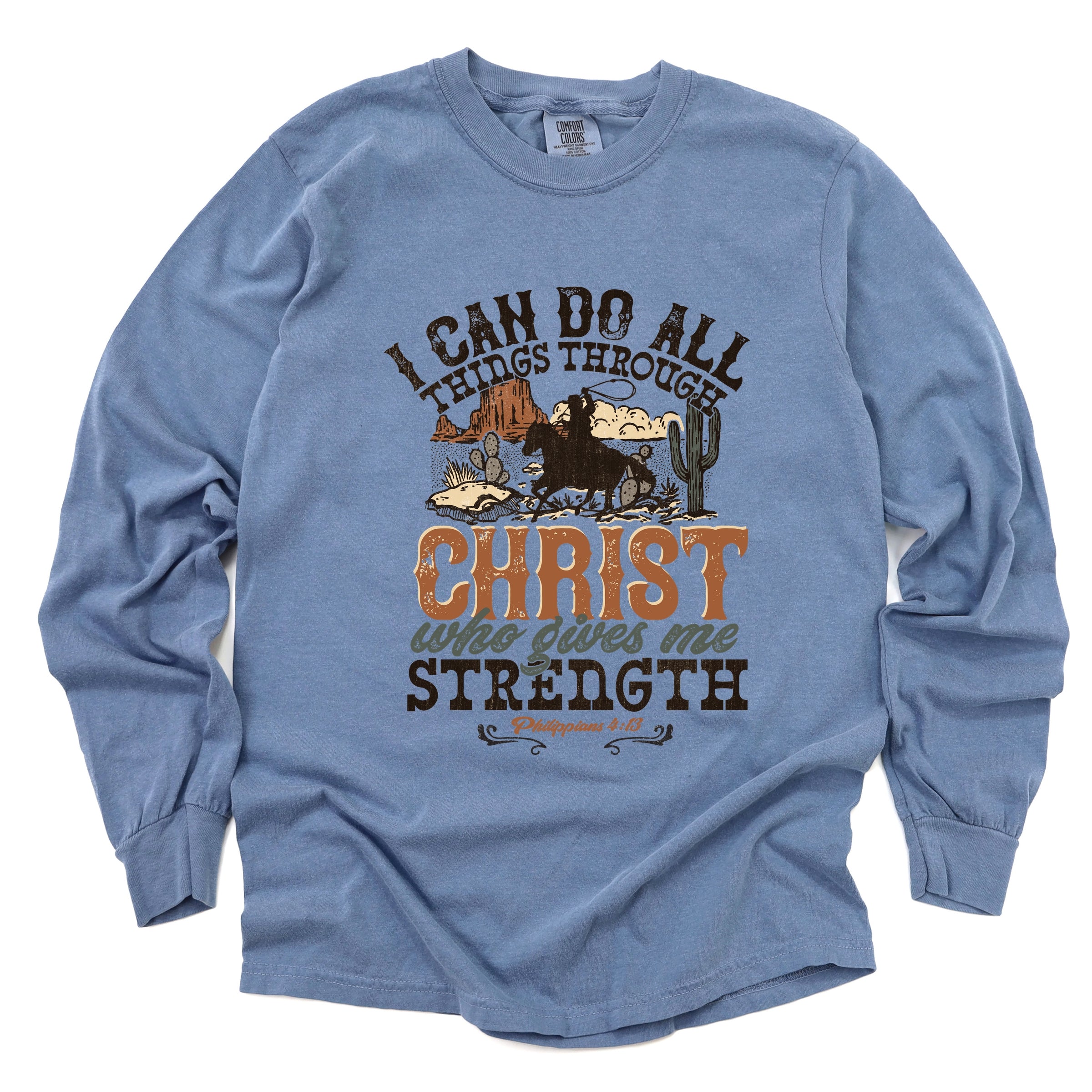 19359M_F-GDLS Blue Jean