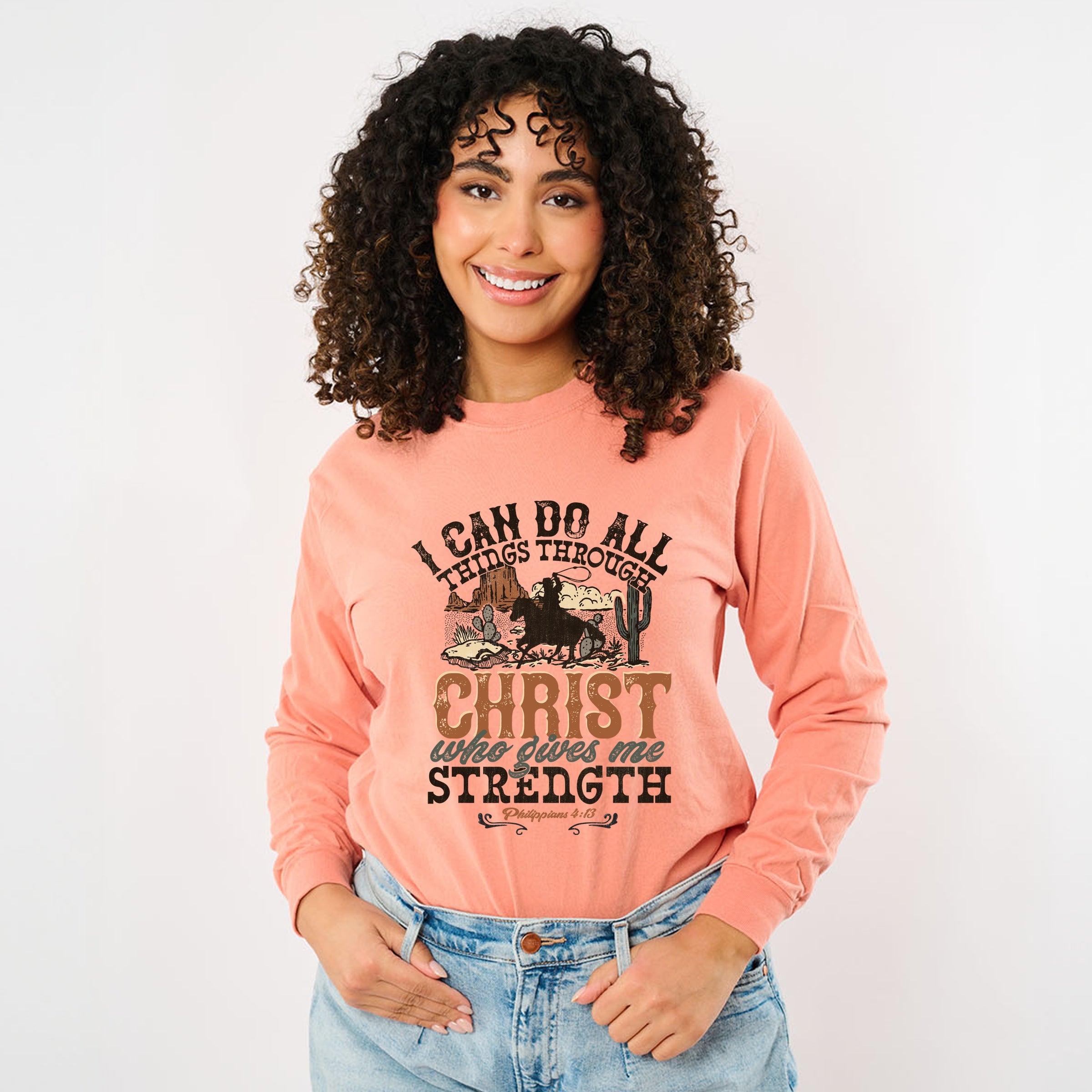 19359M_F-GDLS Terracotta