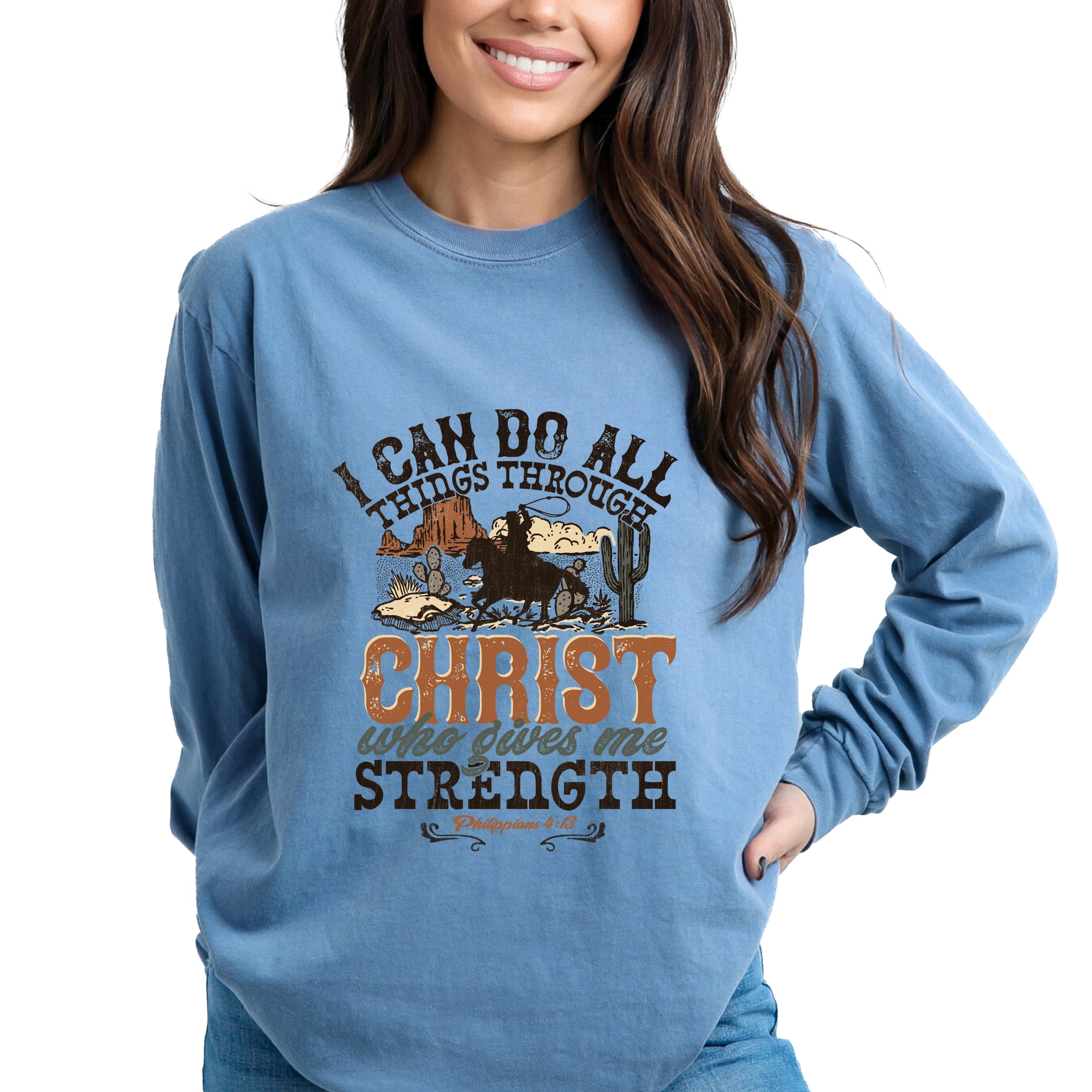 19359M_F-GDLS Blue Jean