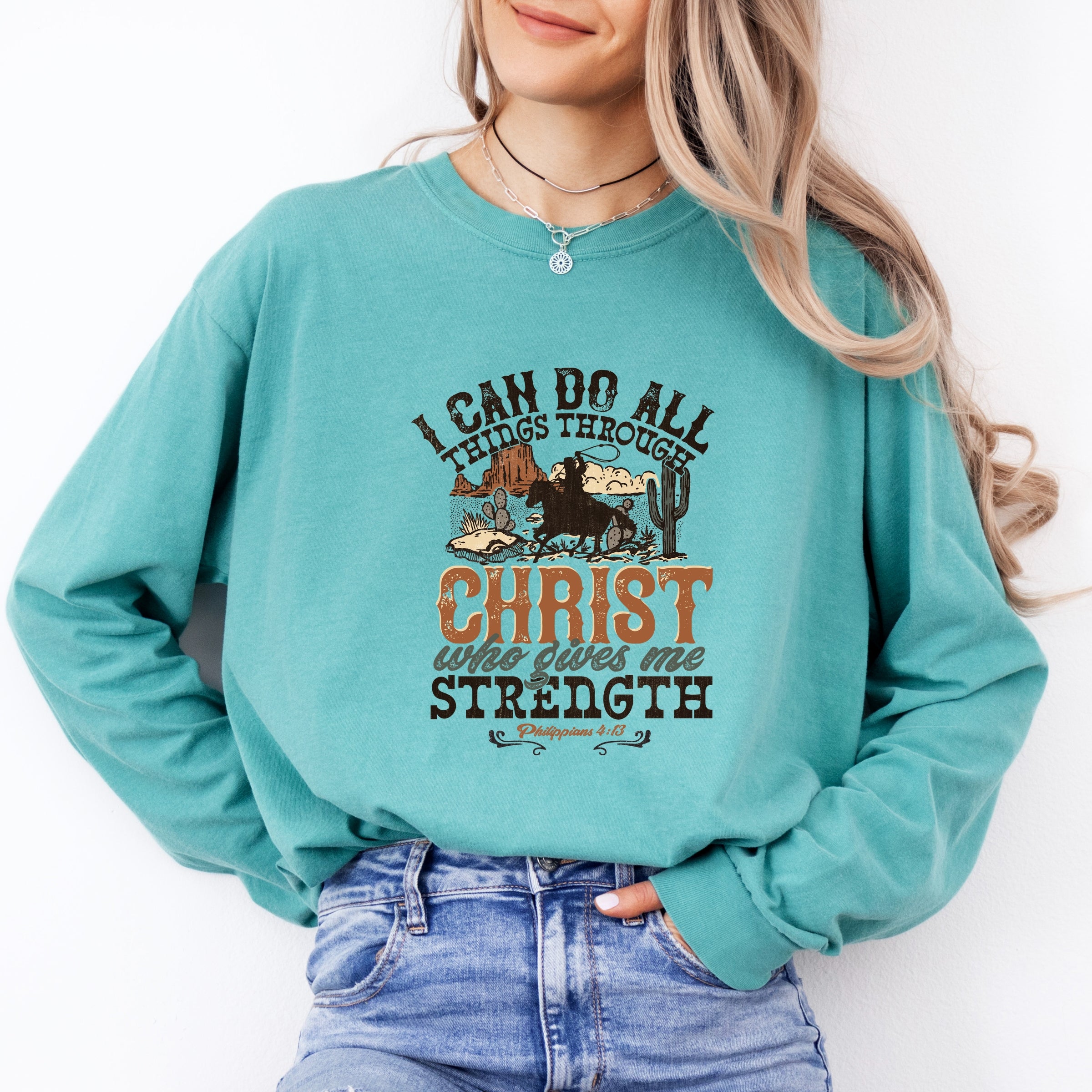 variant-Seafoam-noThread