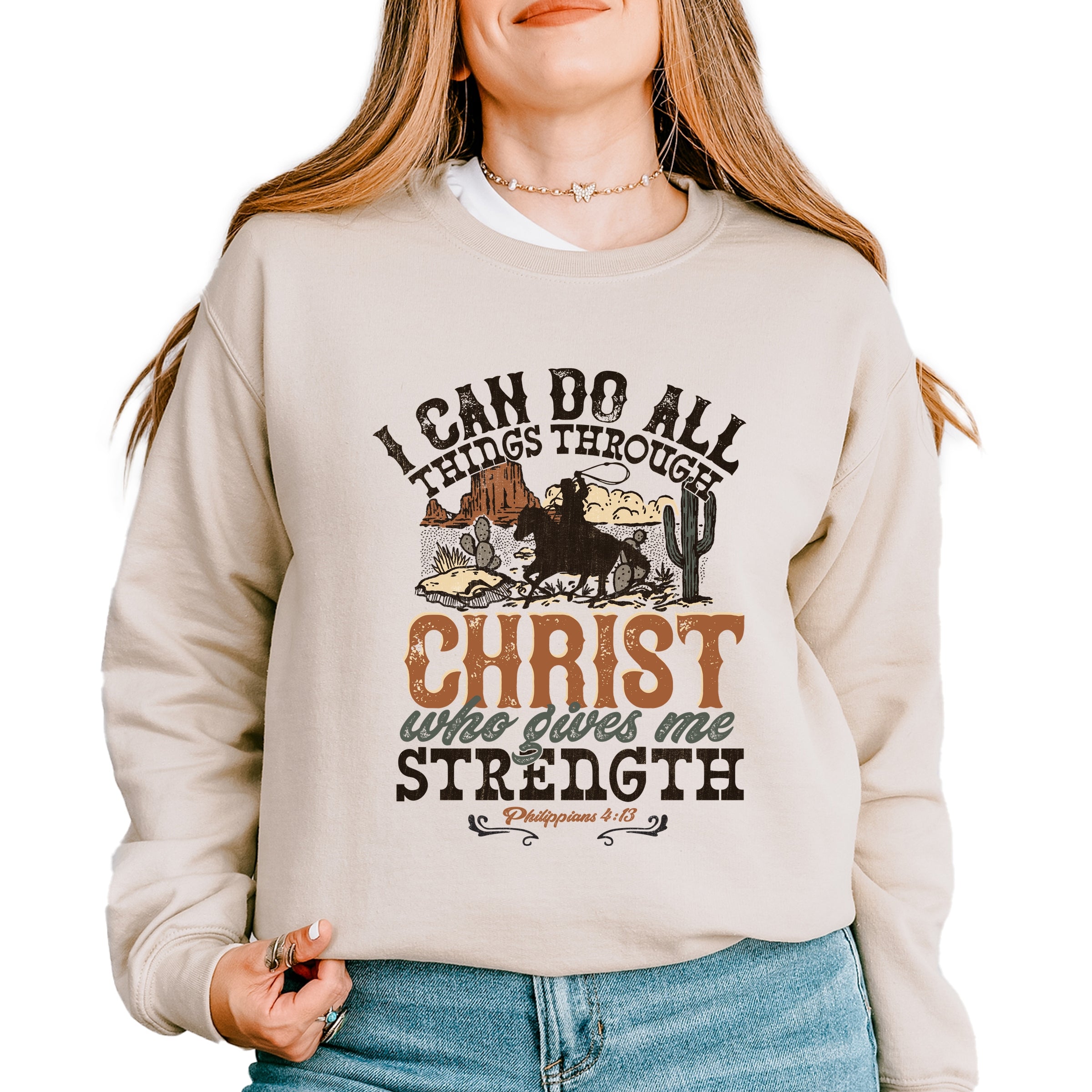 variant-Dust-noThread