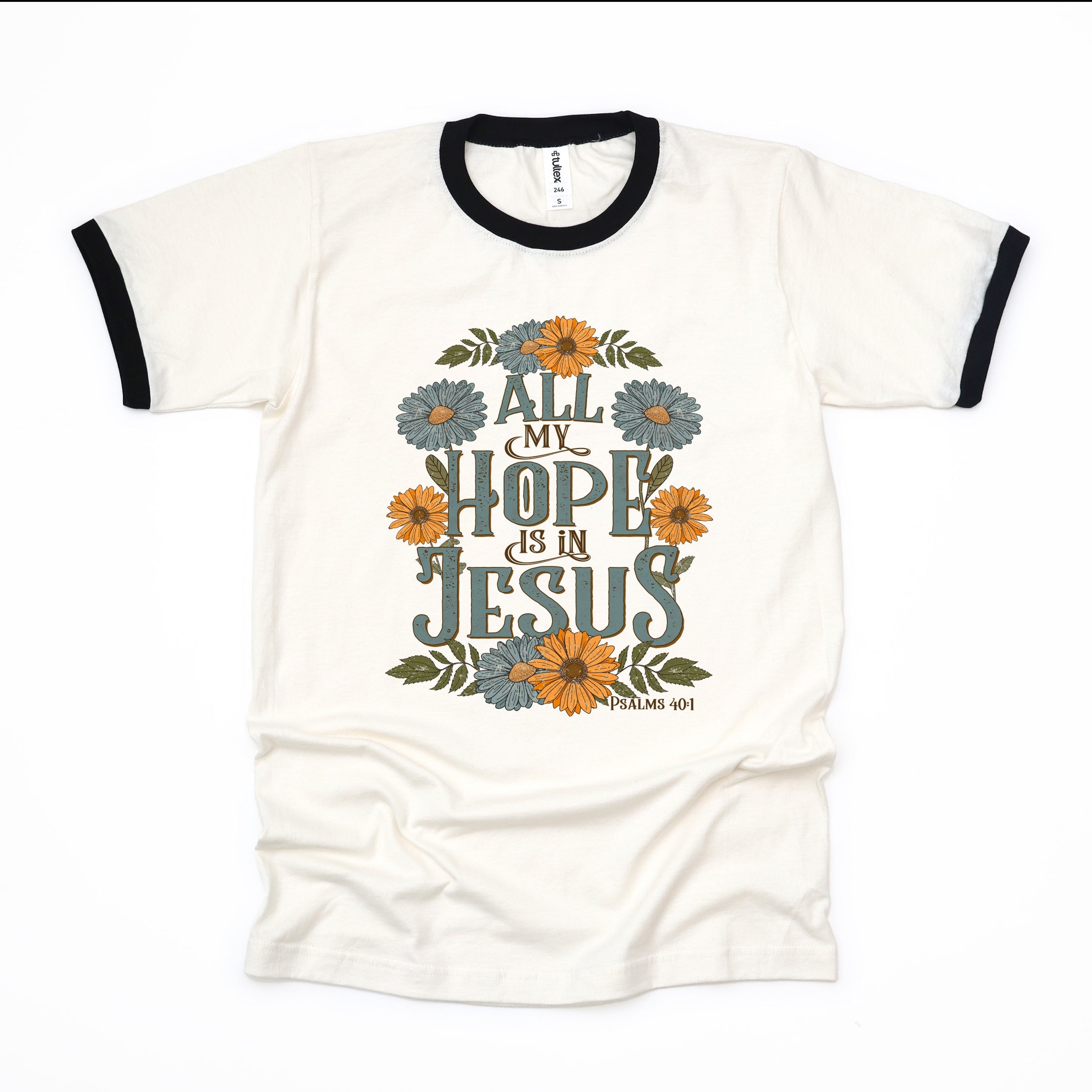 19384M_F-RT Vintage Black