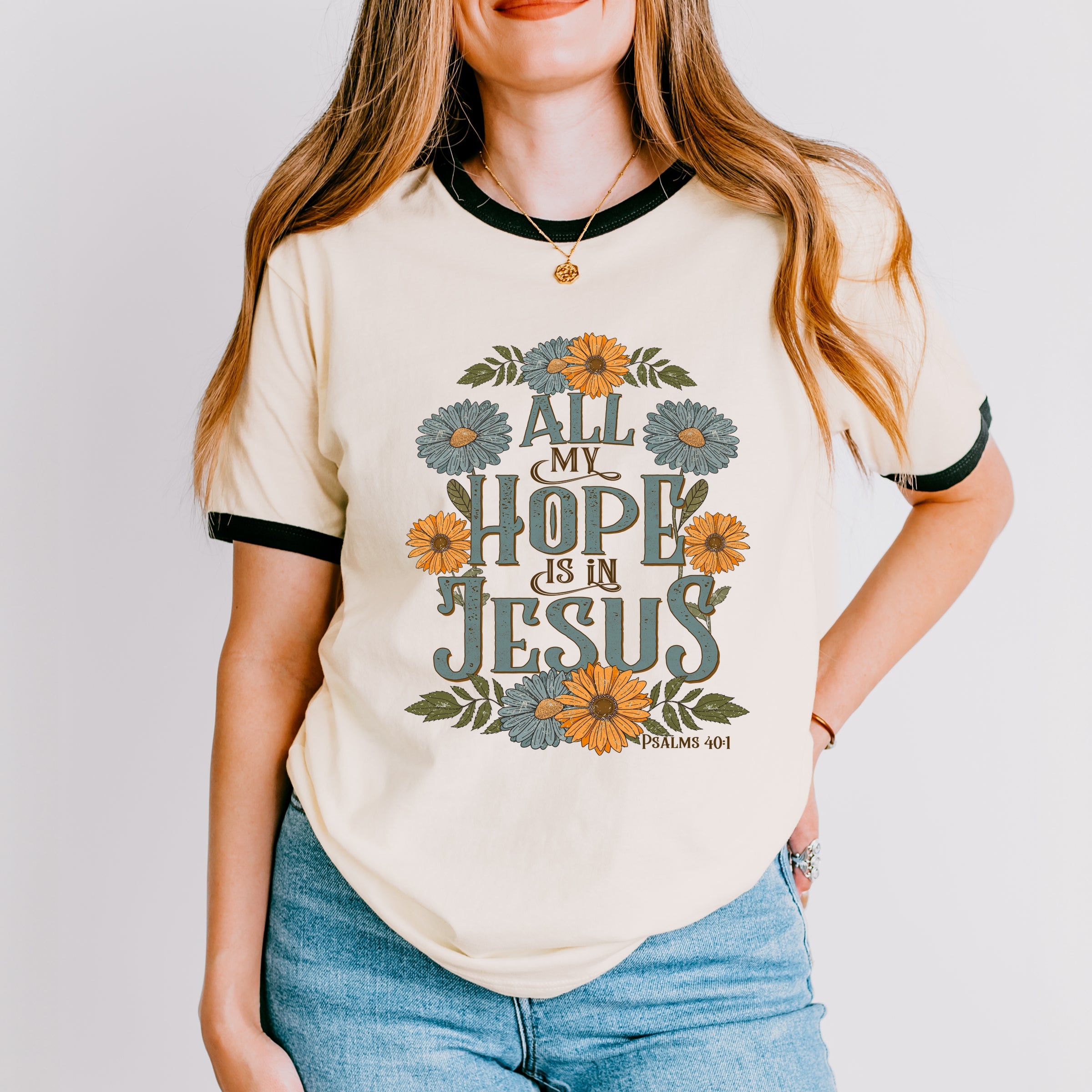 variant-Vintage Black-noThread