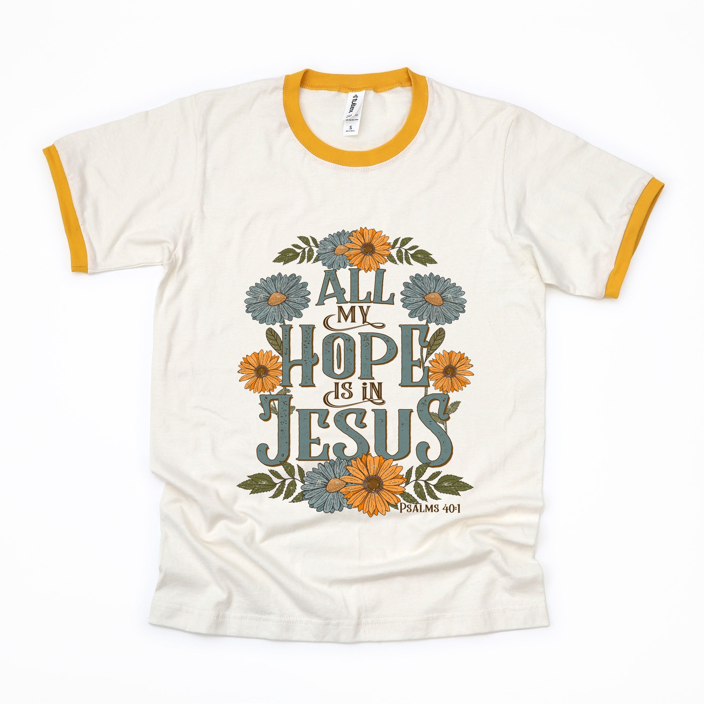 19384M_F-RT Vintage Mustard