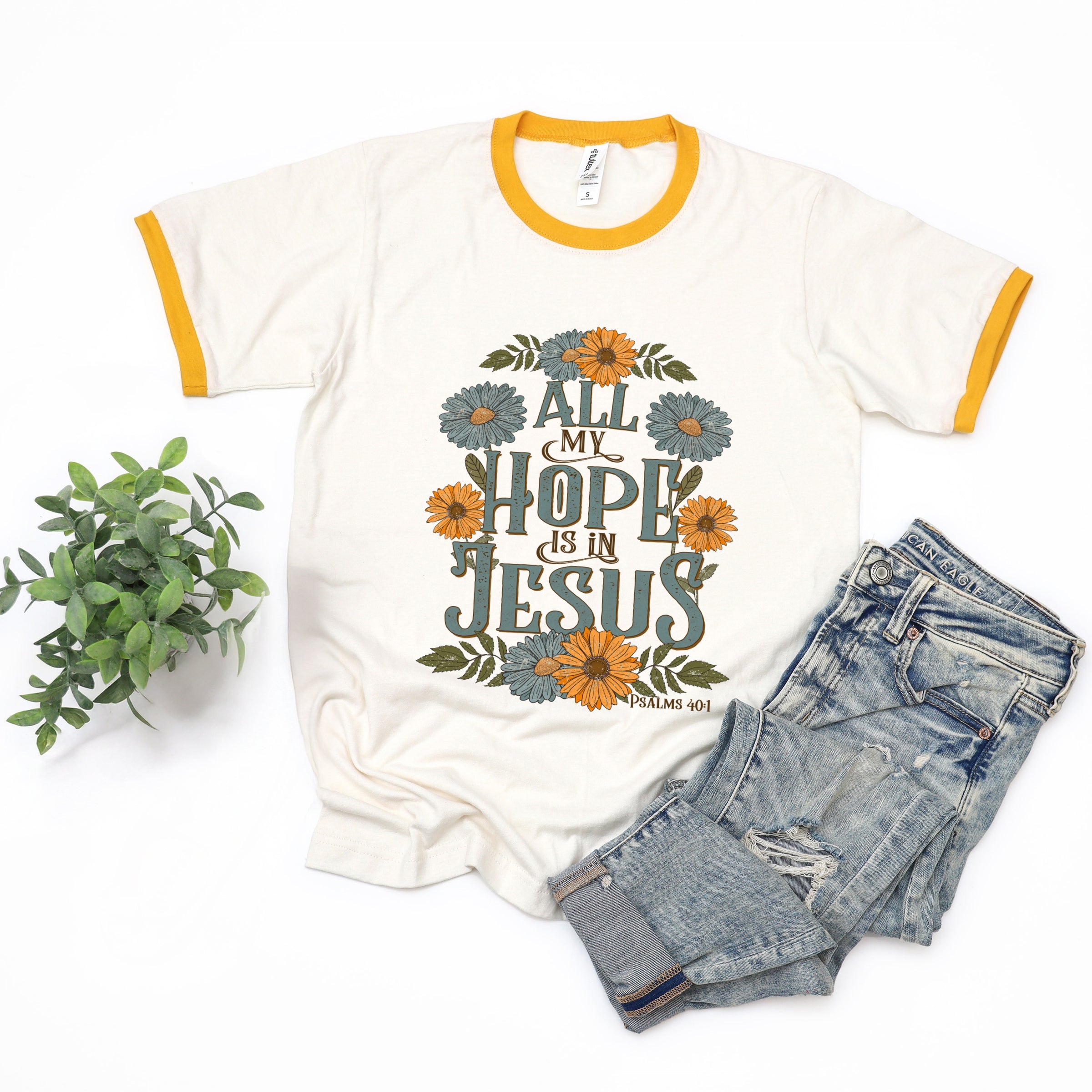 19384M_F-RT Vintage Mustard