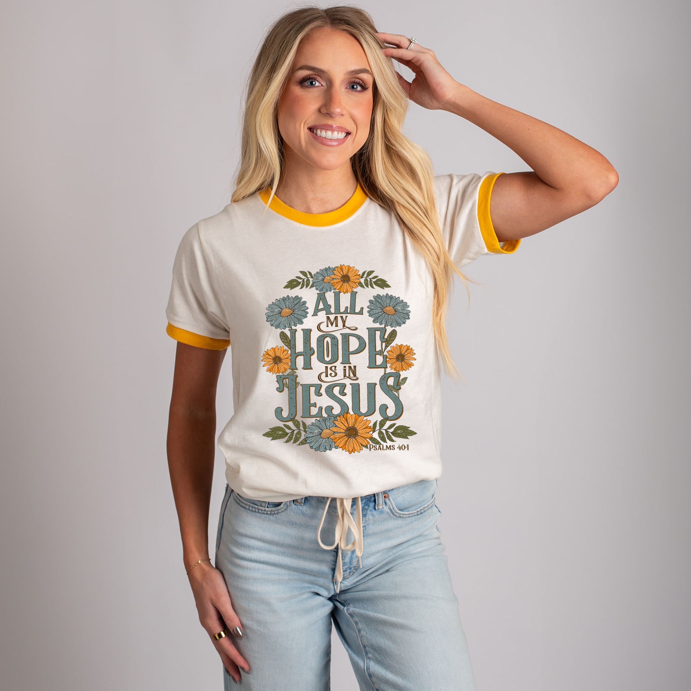 variant-Vintage Mustard-noThread