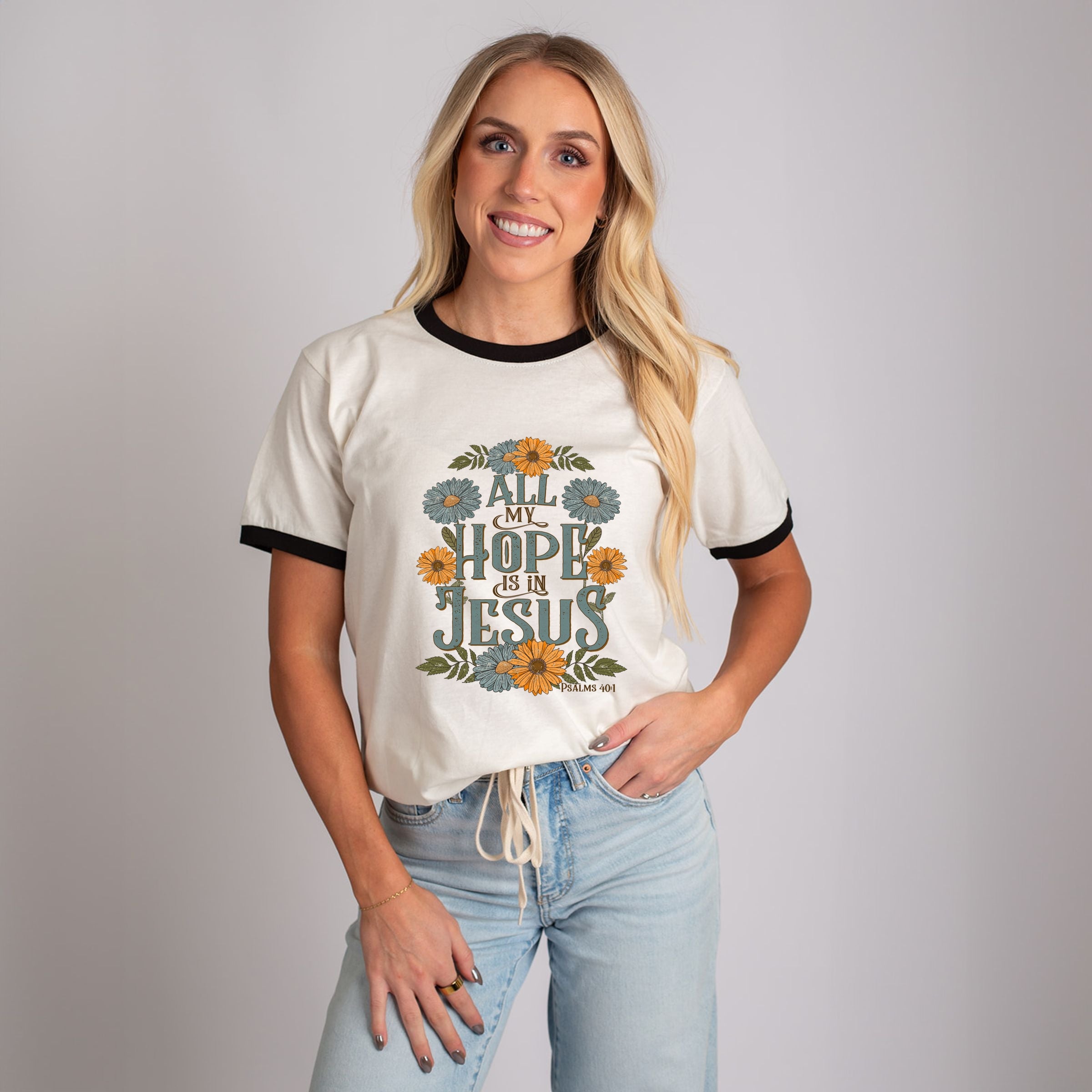 19384M_F-RT Vintage Black