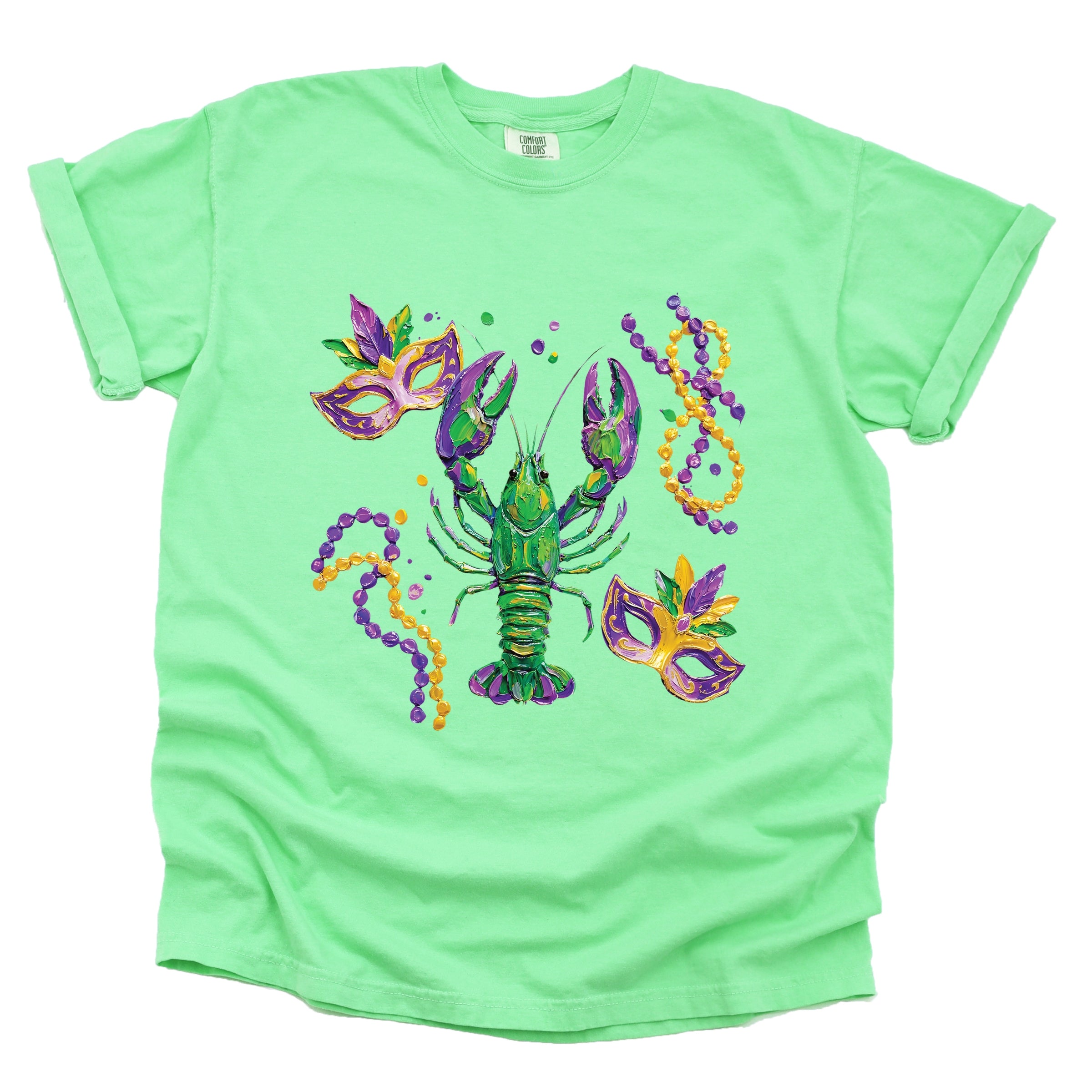 variant-Reef-noThread