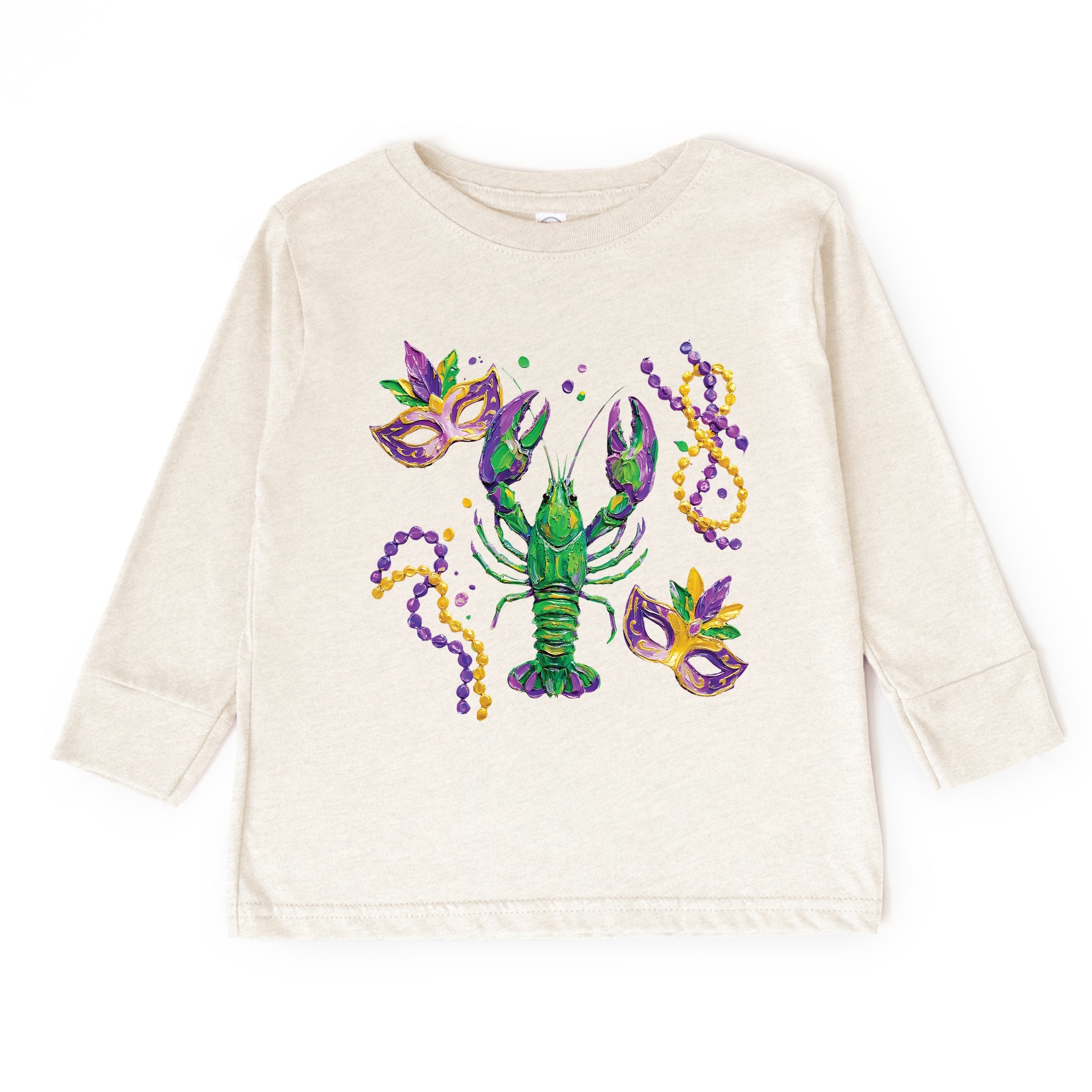 19515M_F-RSTLS Natural